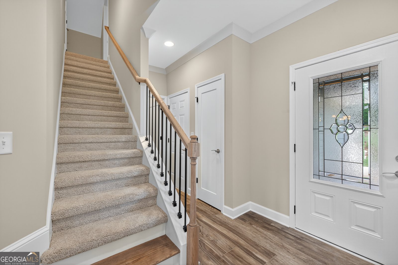1050 Sugar Hill Drive Buckhead - 14