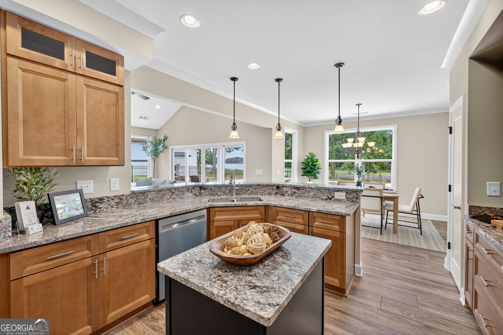 1050 Sugar Hill Drive Buckhead - 35