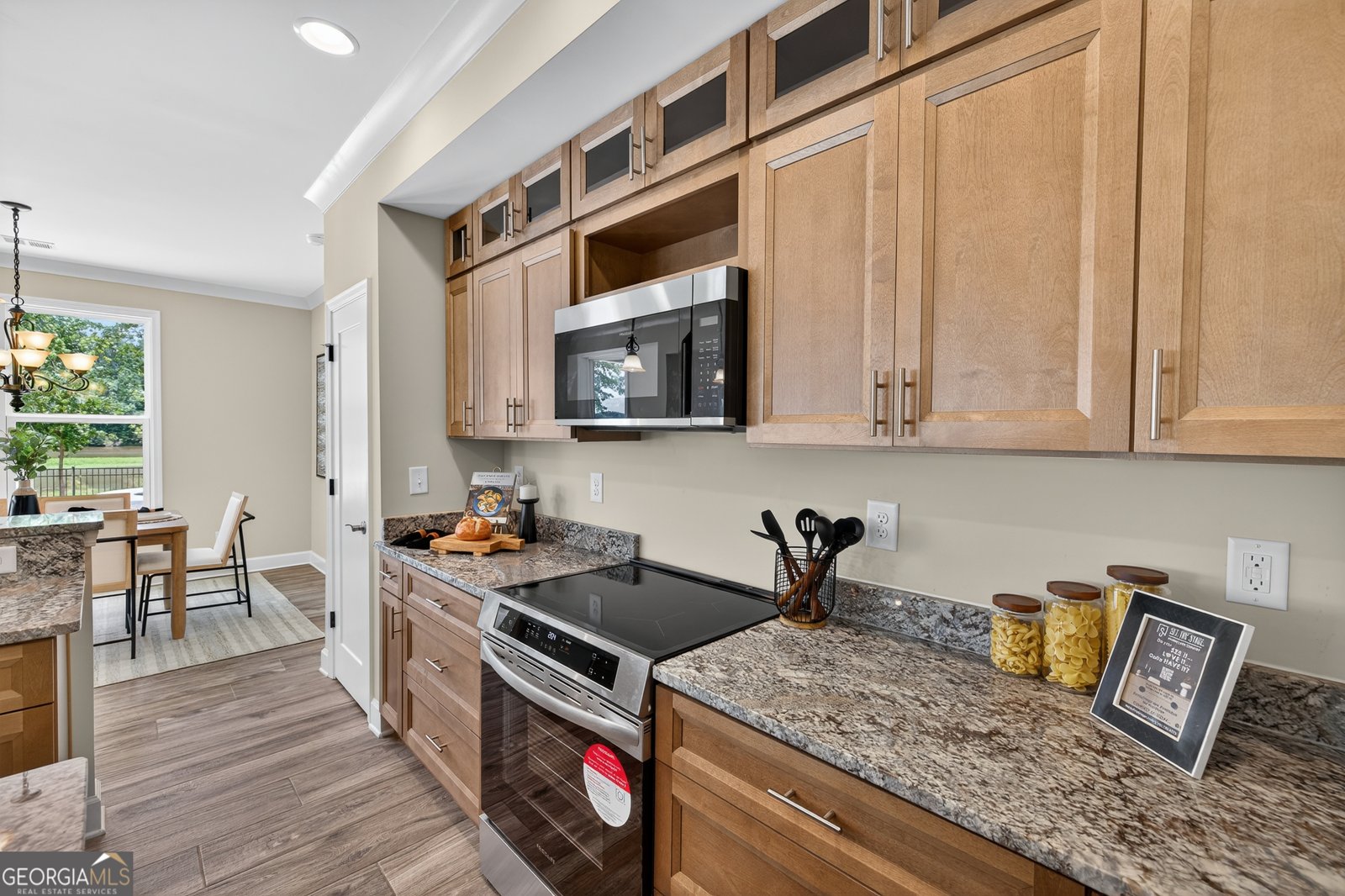1050 Sugar Hill Drive Buckhead - 38