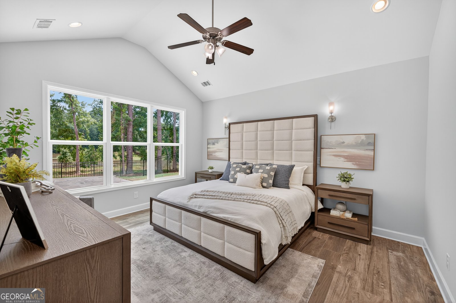 1050 Sugar Hill Drive Buckhead - 39