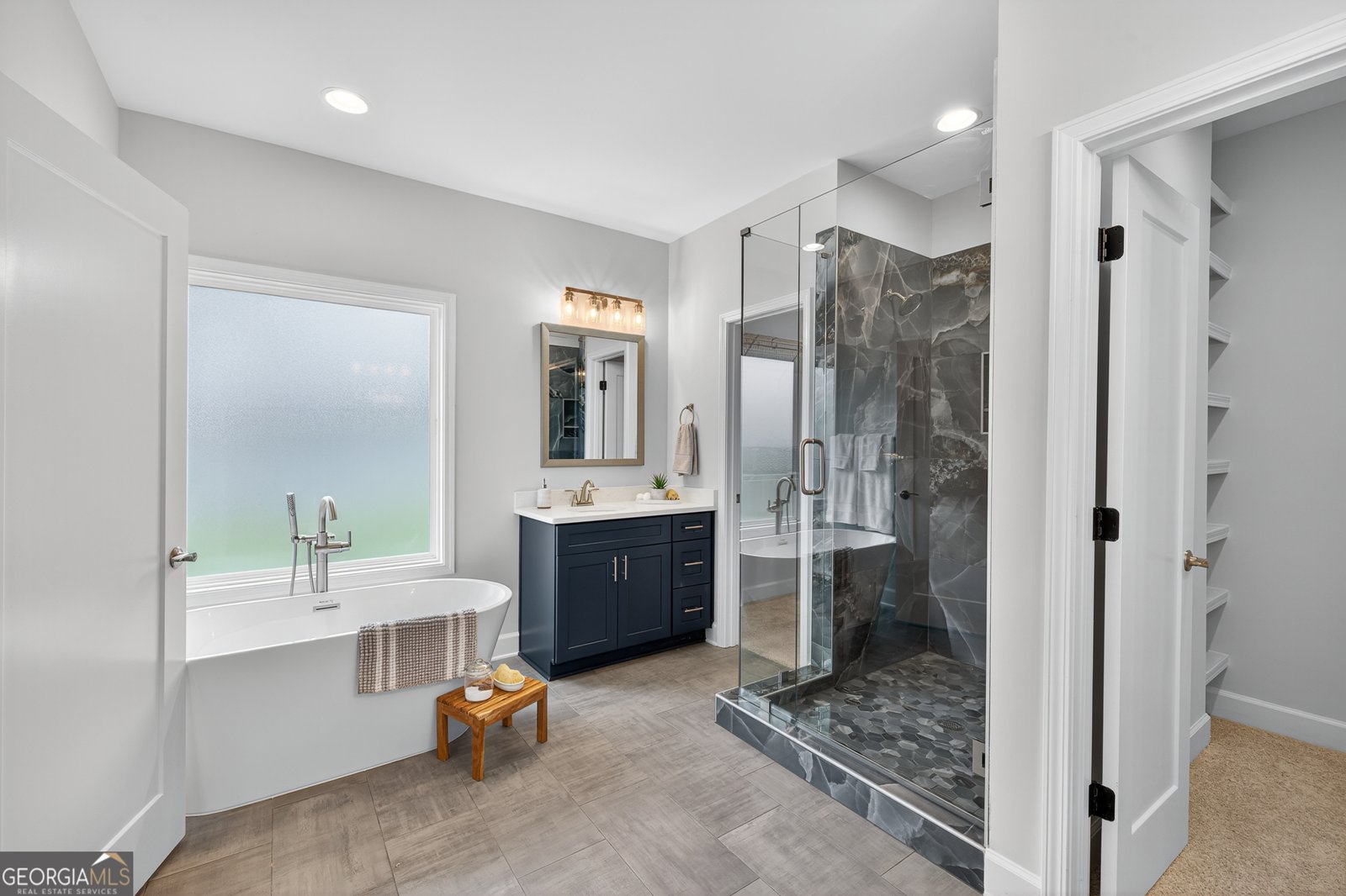 1050 Sugar Hill Drive Buckhead - 42