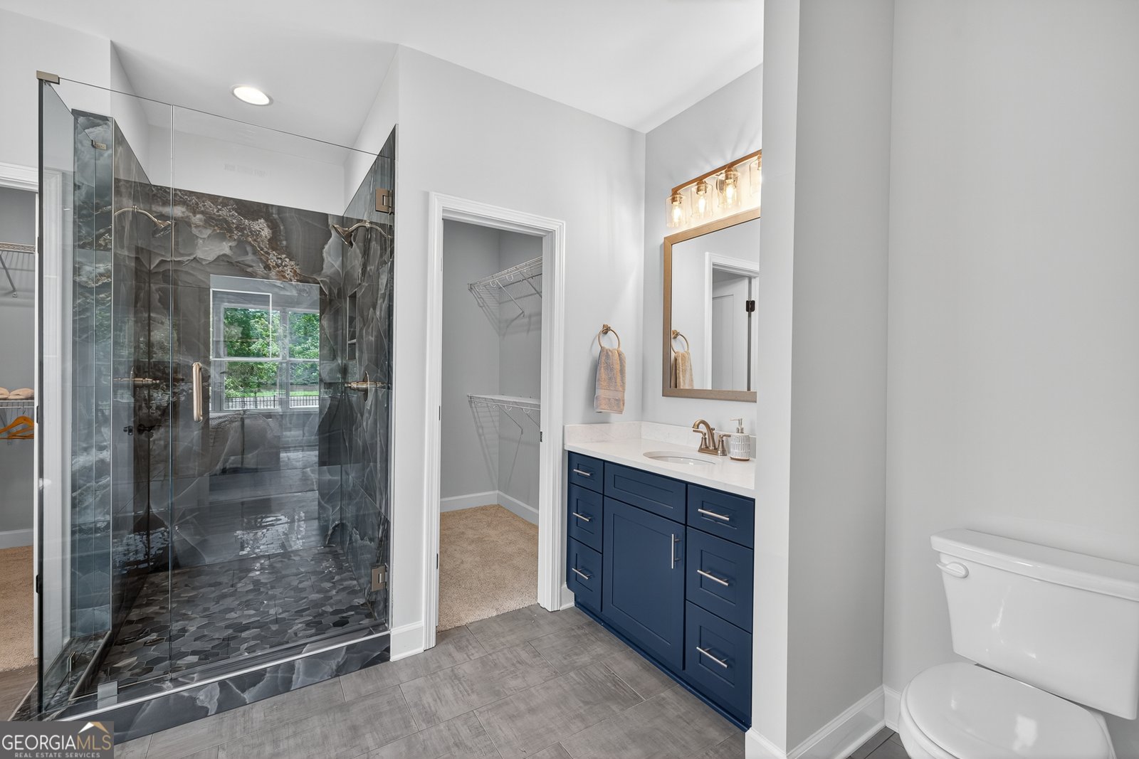 1050 Sugar Hill Drive Buckhead - 43