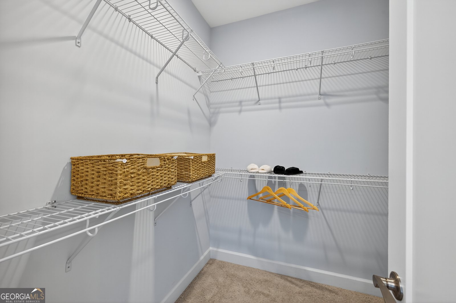 1050 Sugar Hill Drive Buckhead - 44