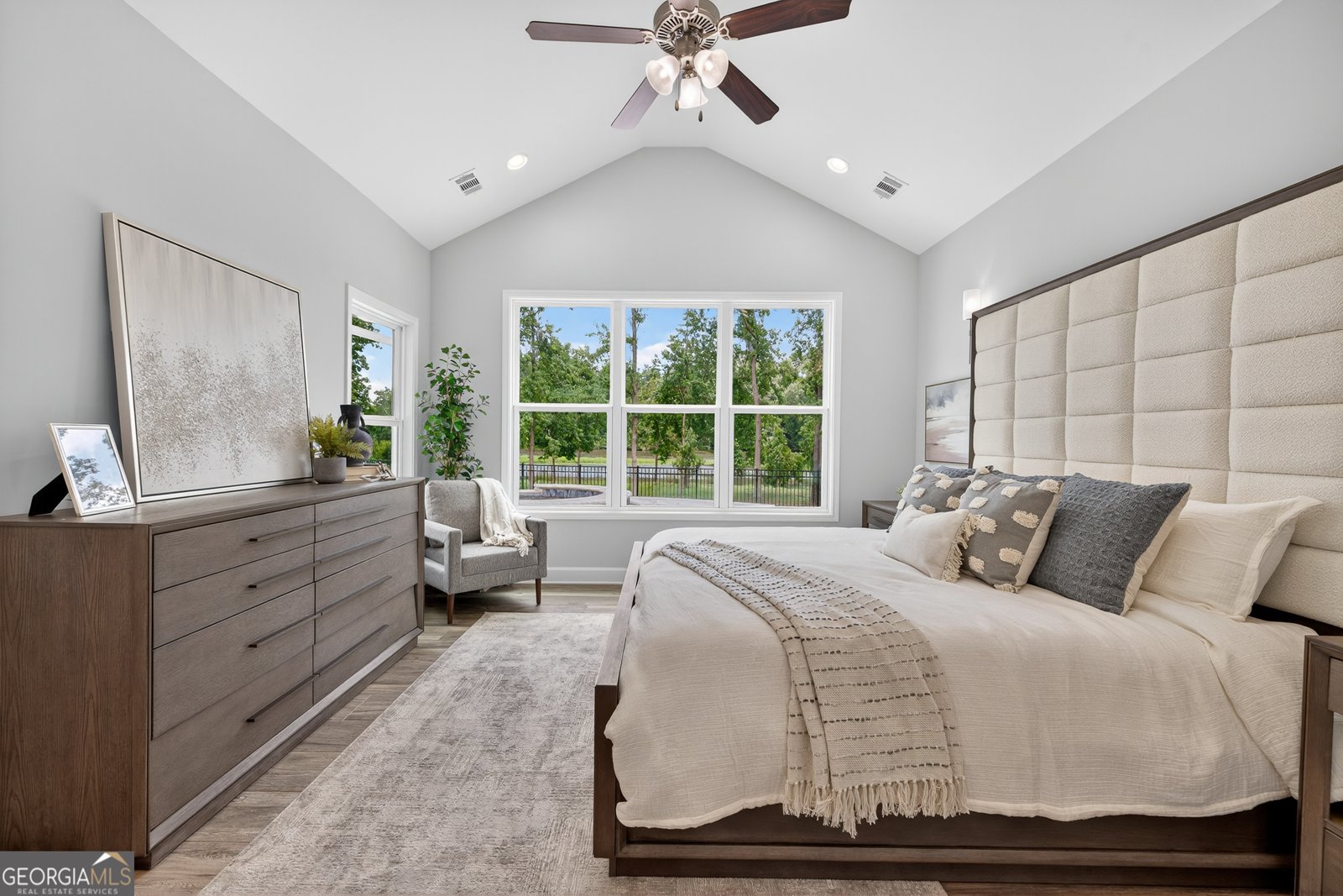 1050 Sugar Hill Drive Buckhead - 47