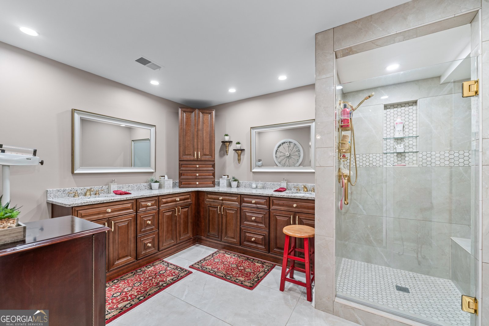200 Bent Grass Drive Roswell - 21