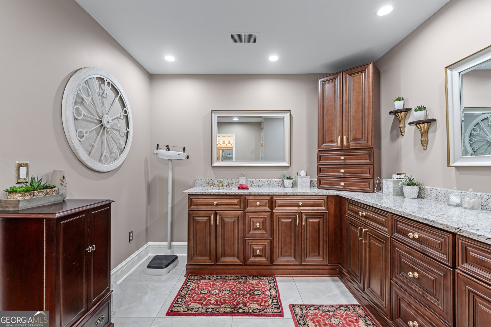200 Bent Grass Drive Roswell - 22