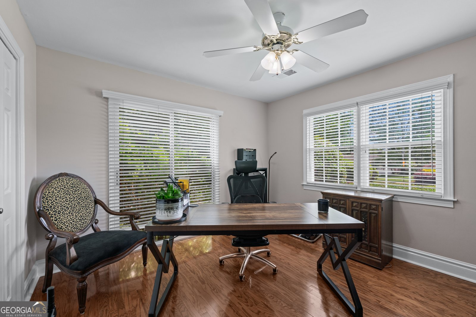 200 Bent Grass Drive Roswell - 24