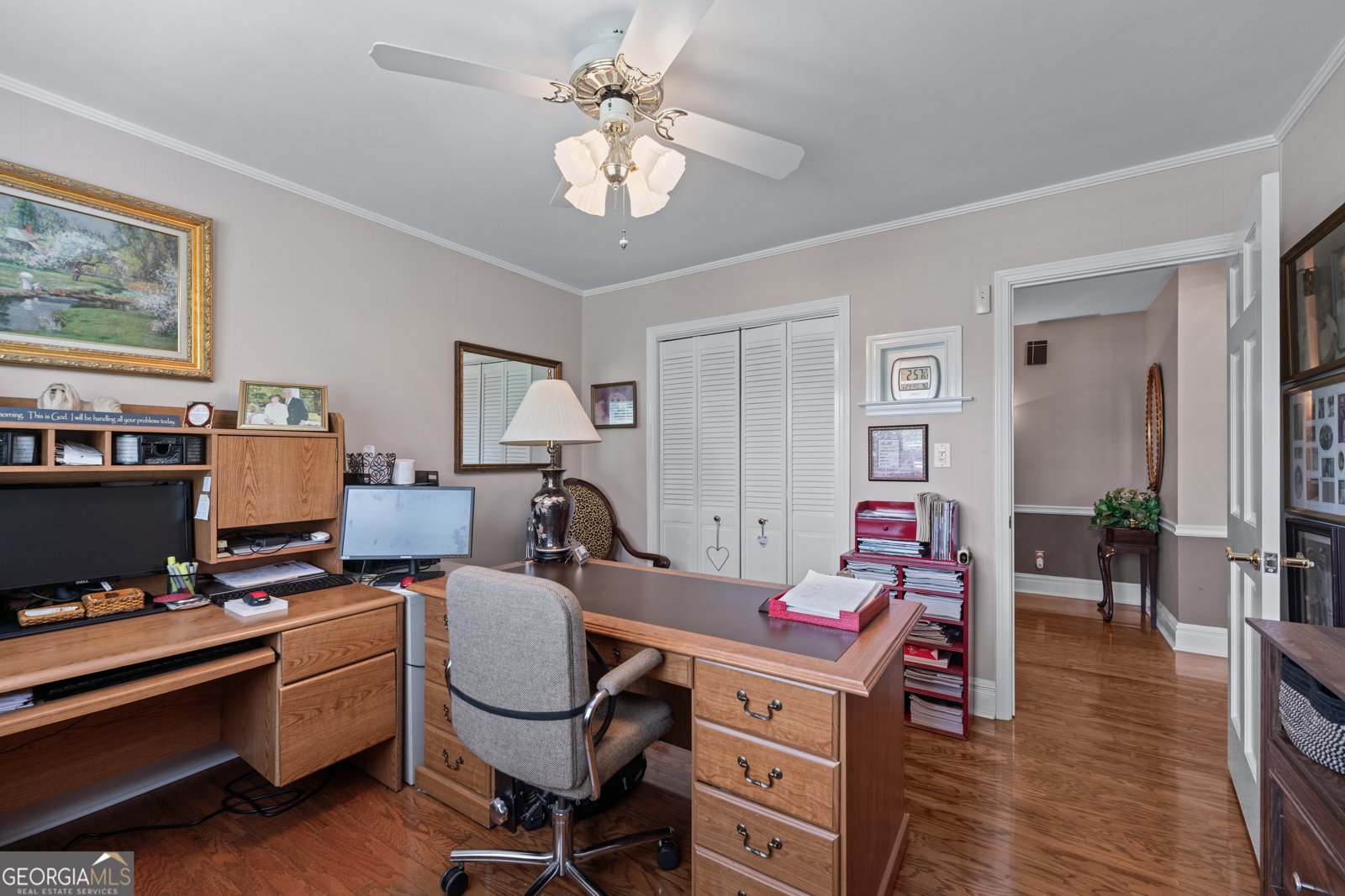 200 Bent Grass Drive Roswell - 26