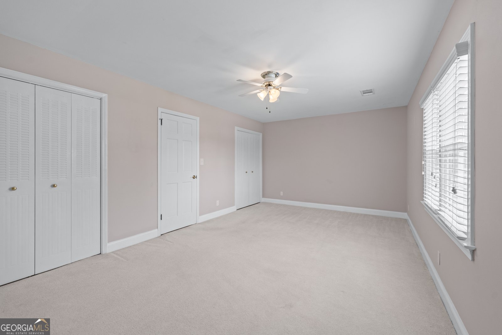 200 Bent Grass Drive Roswell - 28