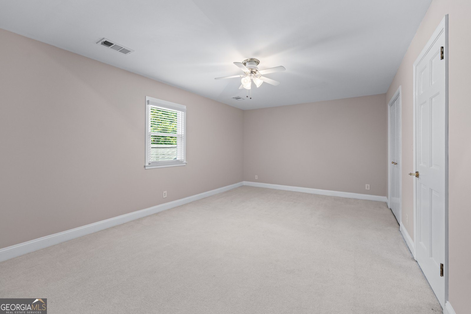 200 Bent Grass Drive Roswell - 29