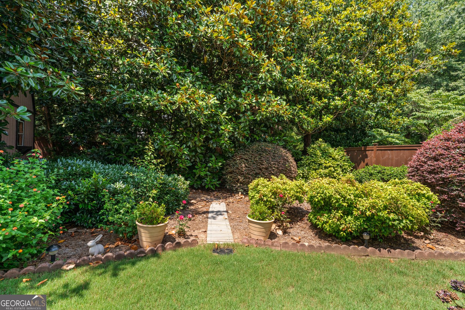 200 Bent Grass Drive Roswell - 48
