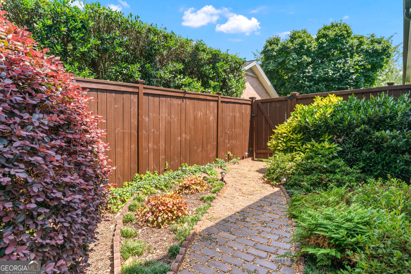 200 Bent Grass Drive Roswell - 51