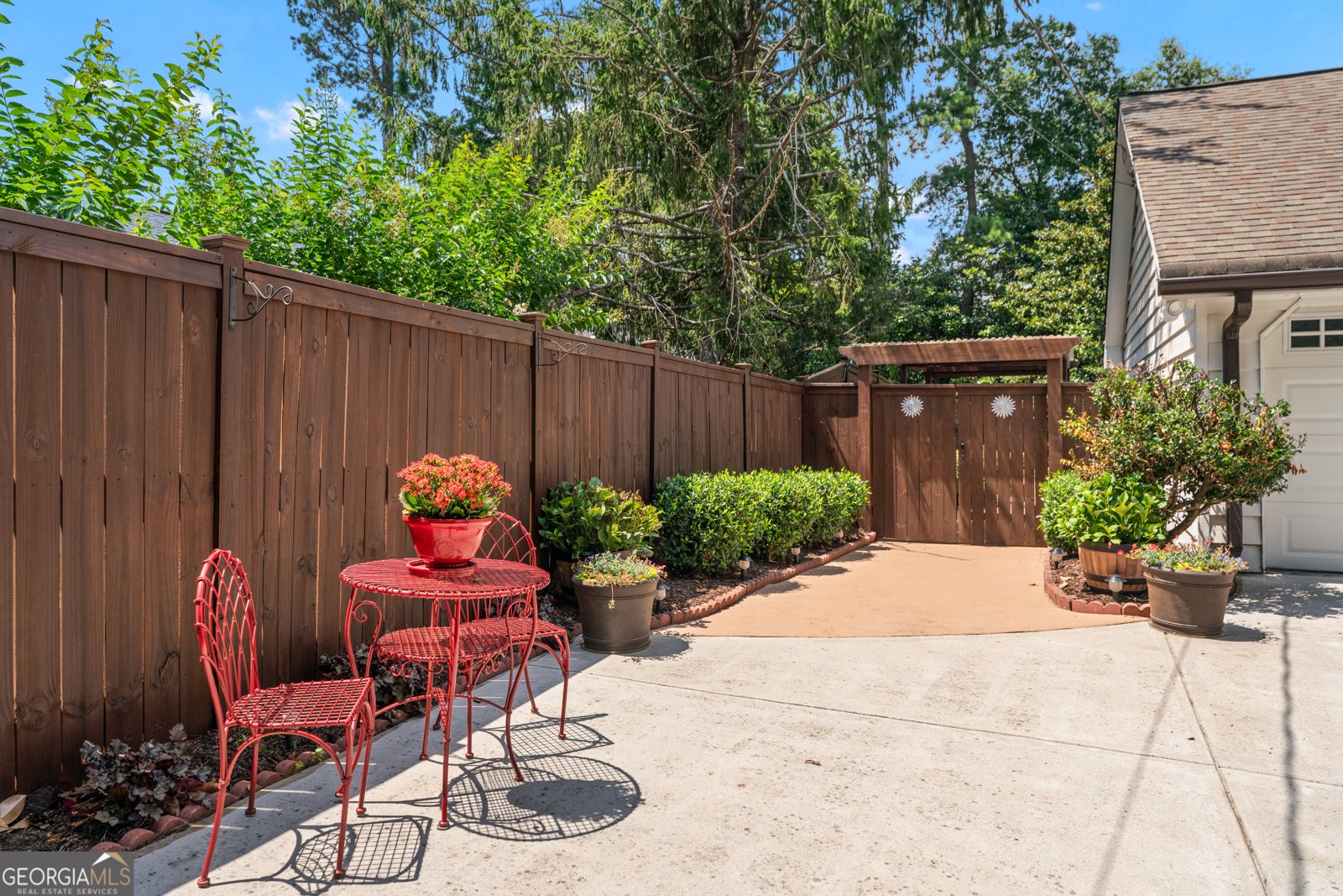 200 Bent Grass Drive Roswell - 53