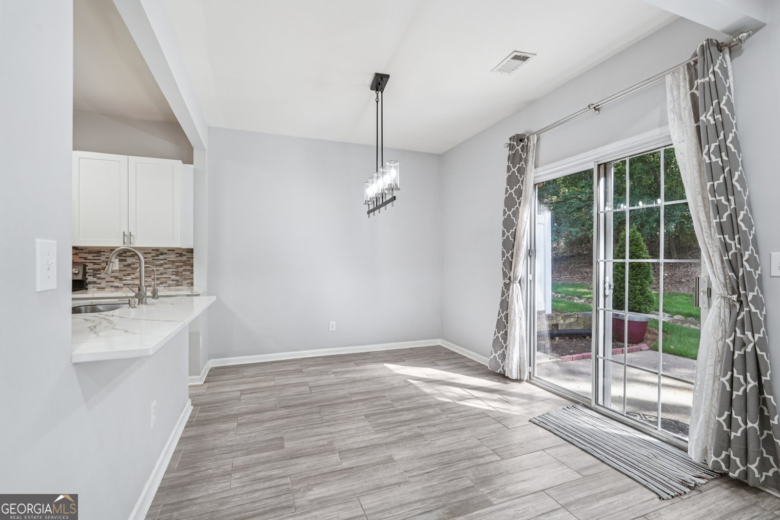 545 Windstone Trail Alpharetta - 10