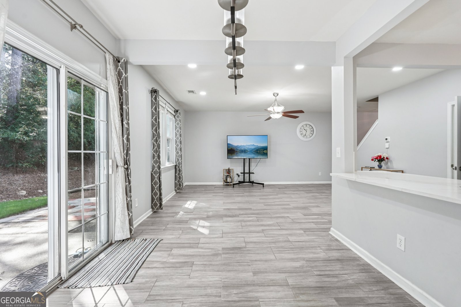 545 Windstone Trail Alpharetta - 11