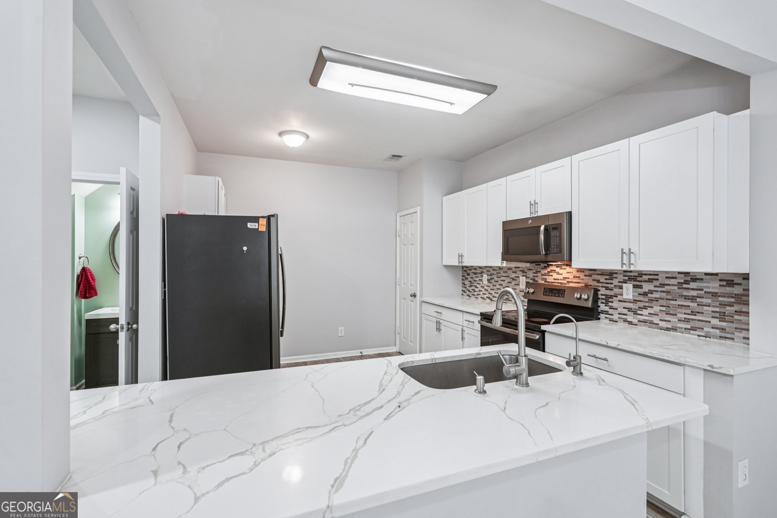 545 Windstone Trail Alpharetta - 12