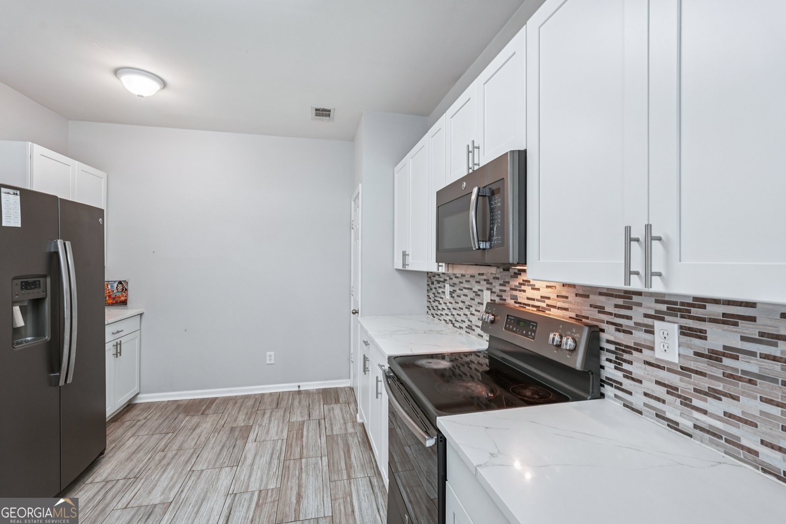 545 Windstone Trail Alpharetta - 14