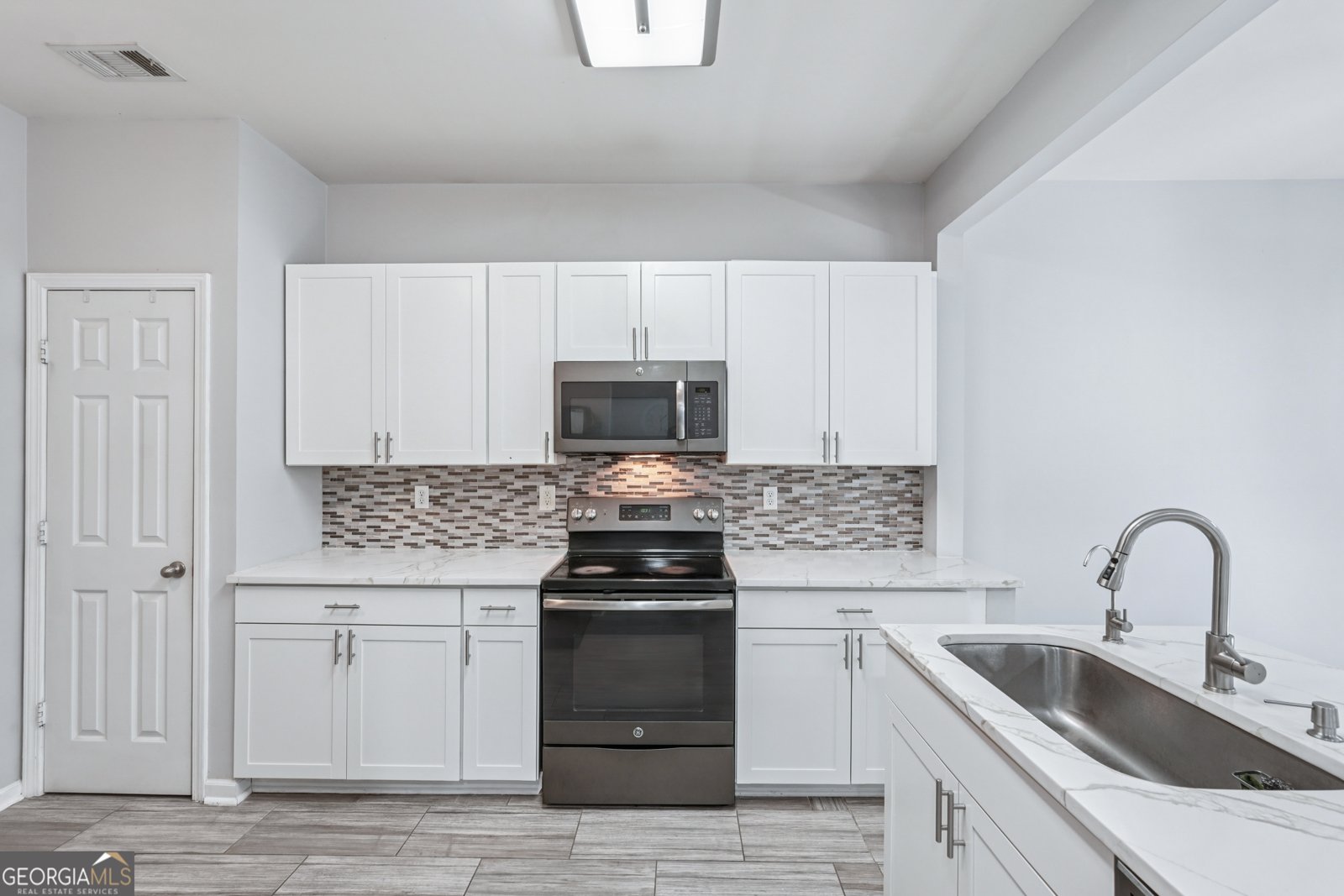 545 Windstone Trail Alpharetta - 15