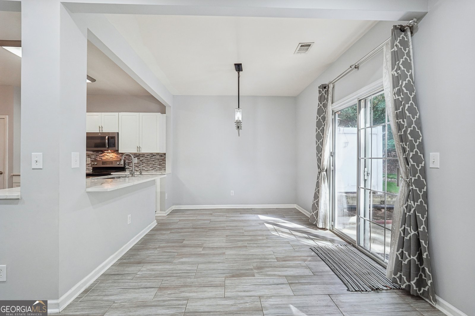 545 Windstone Trail Alpharetta - 18