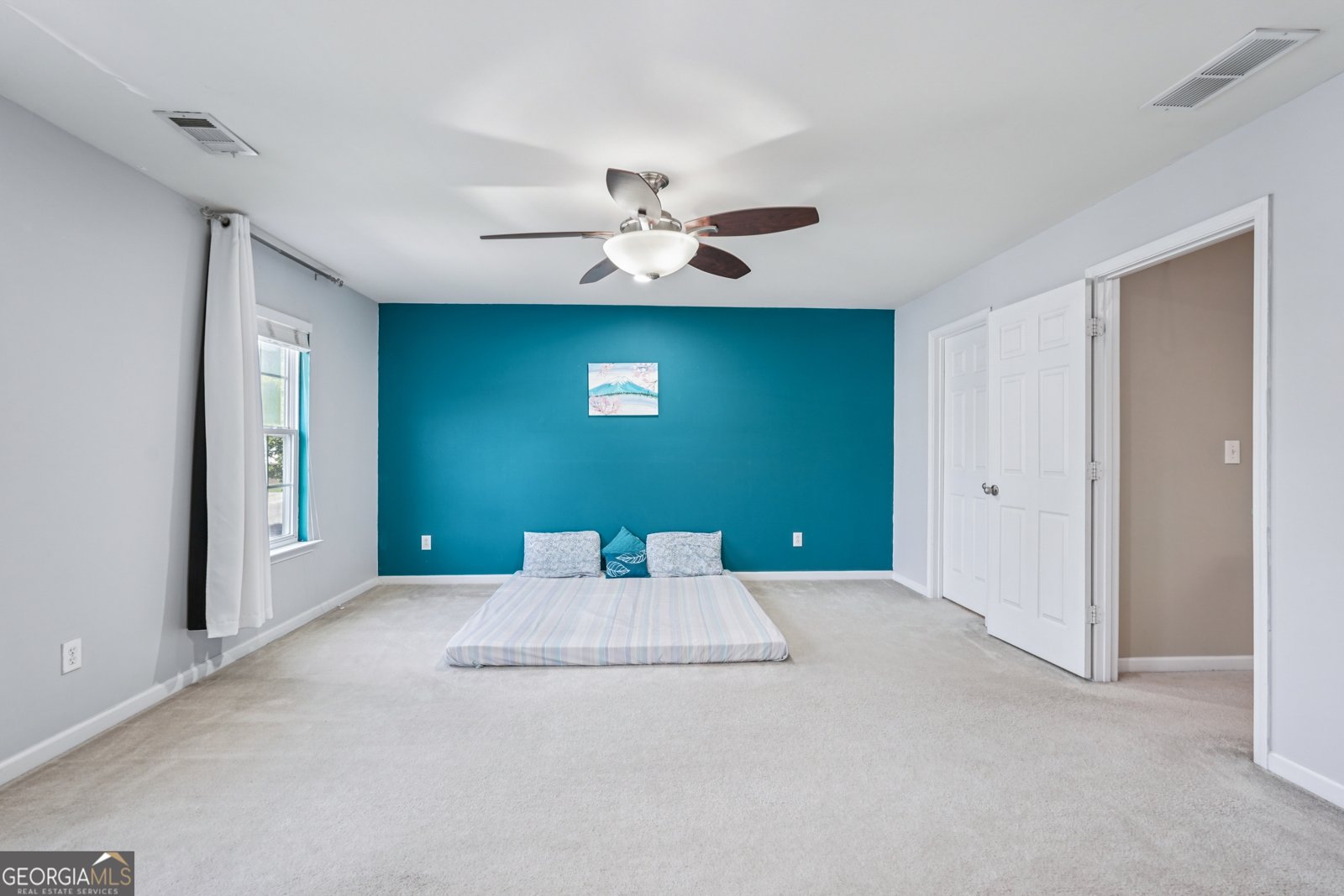545 Windstone Trail Alpharetta - 23