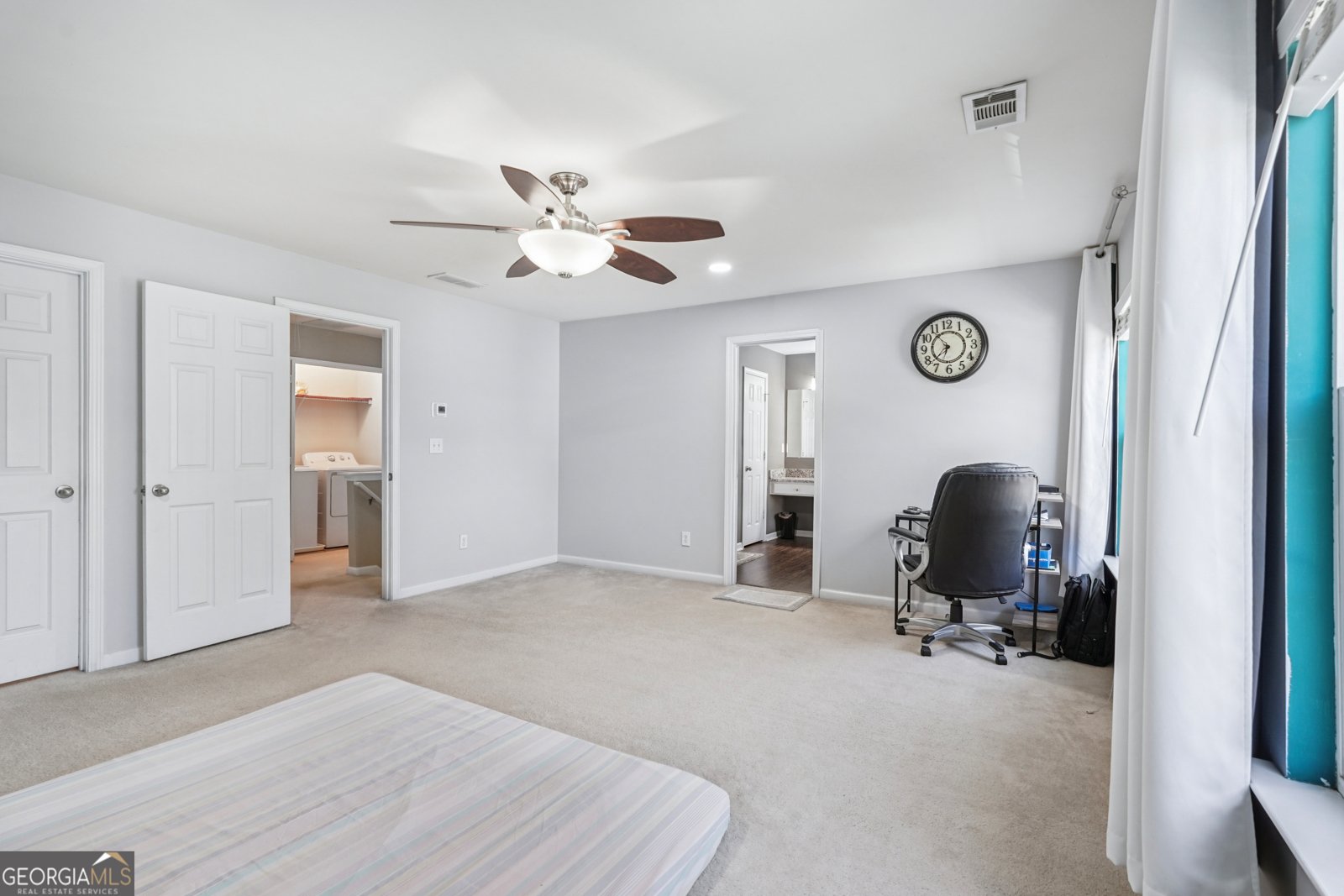 545 Windstone Trail Alpharetta - 24