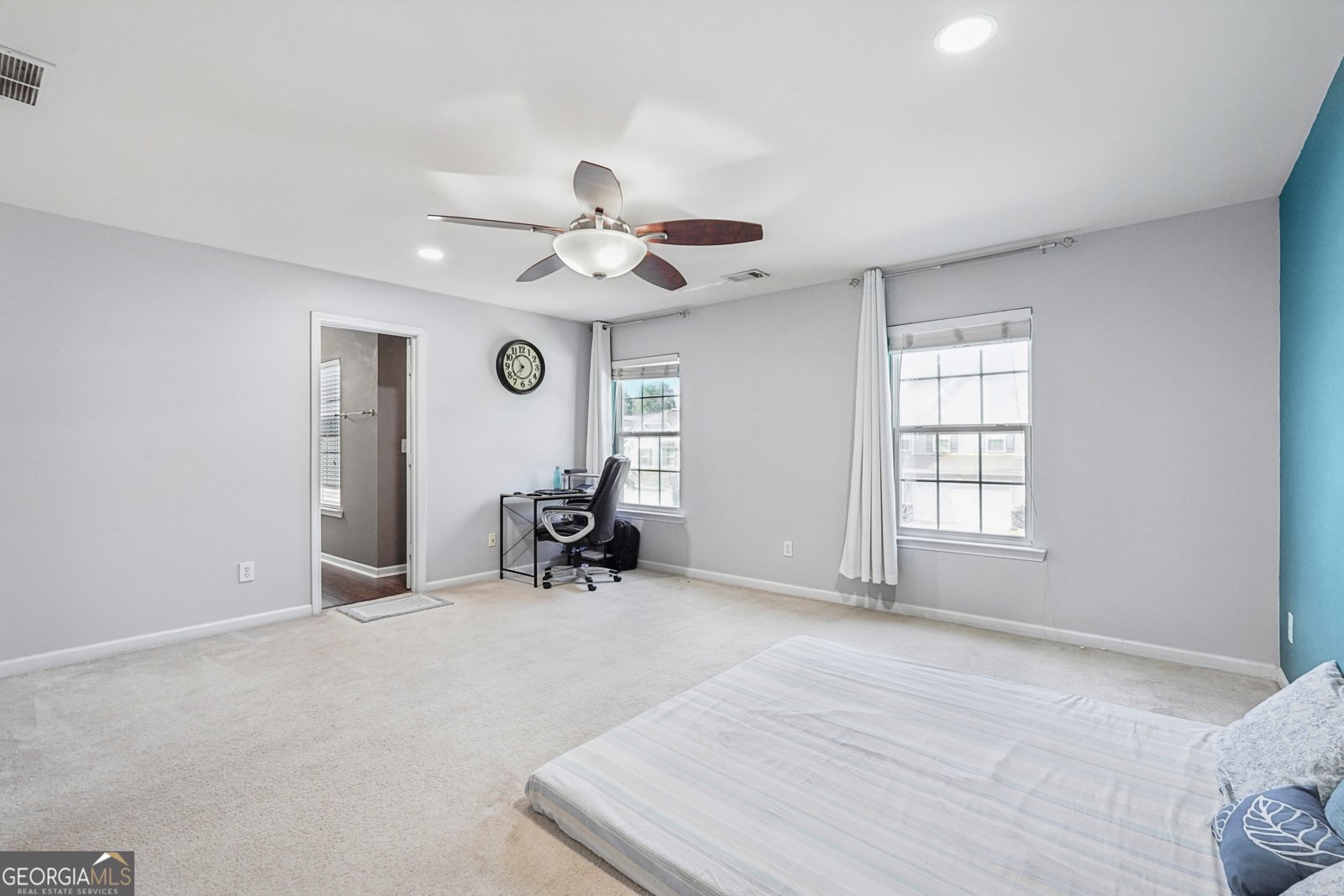 545 Windstone Trail Alpharetta - 25