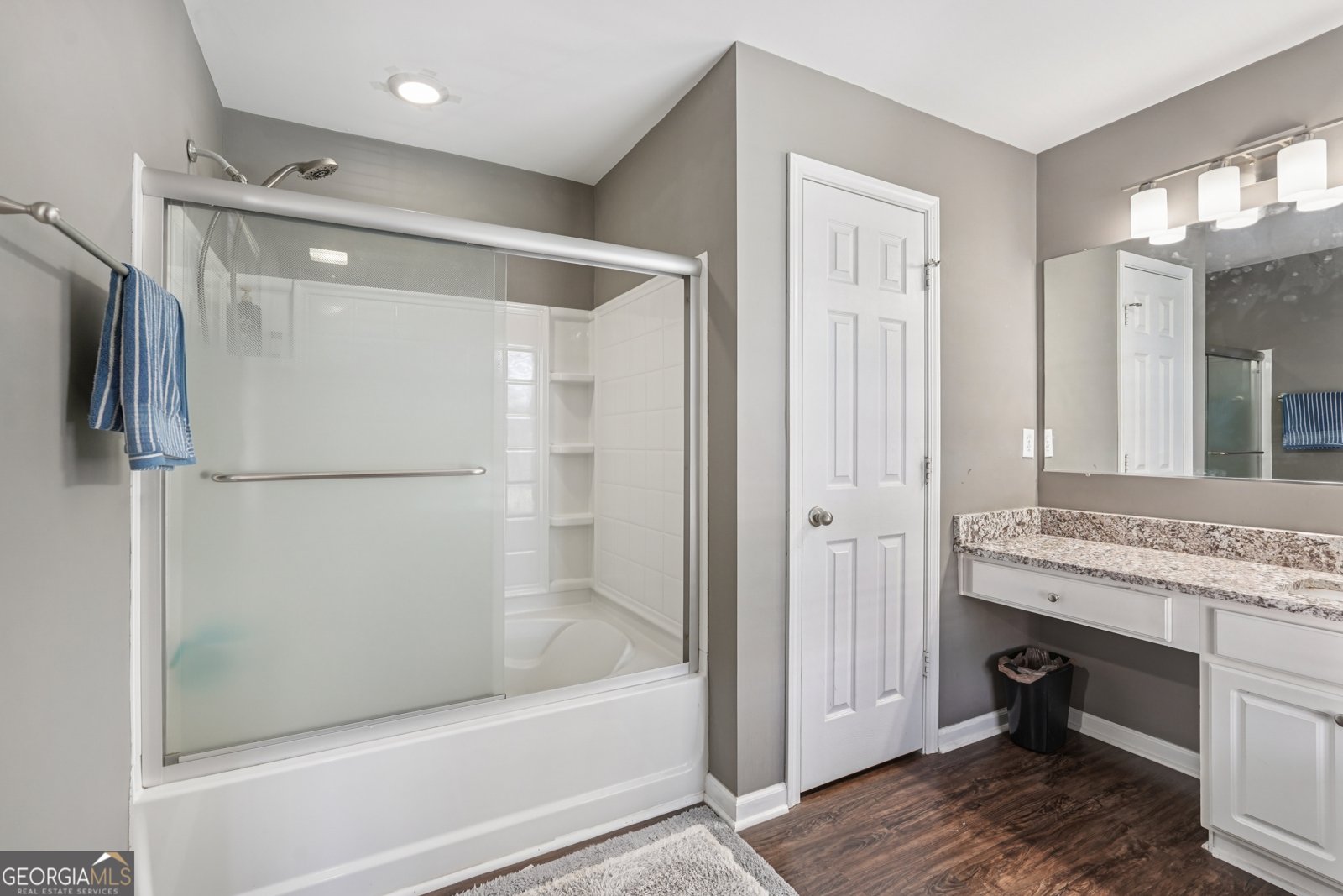 545 Windstone Trail Alpharetta - 28