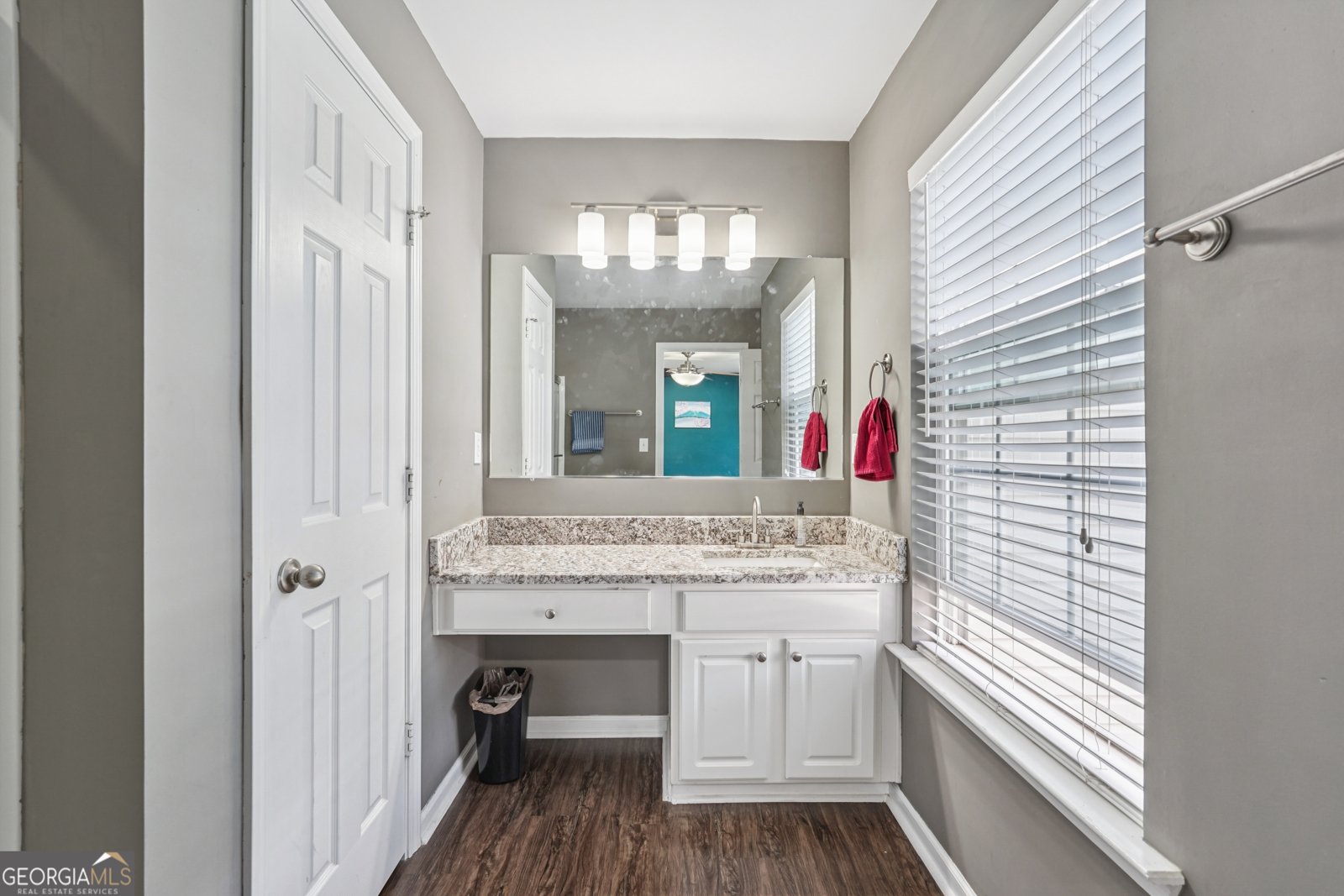 545 Windstone Trail Alpharetta - 29