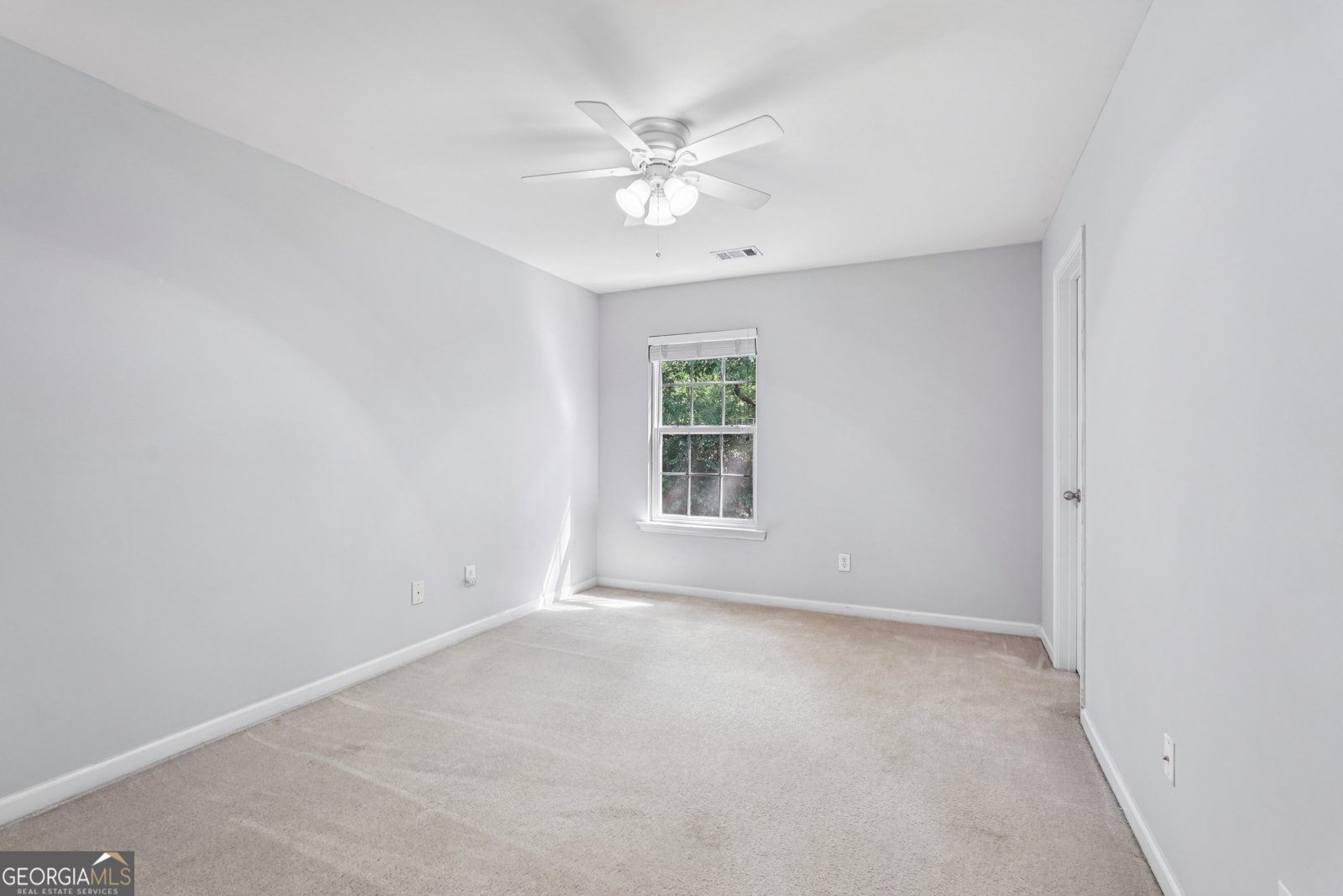 545 Windstone Trail Alpharetta - 31