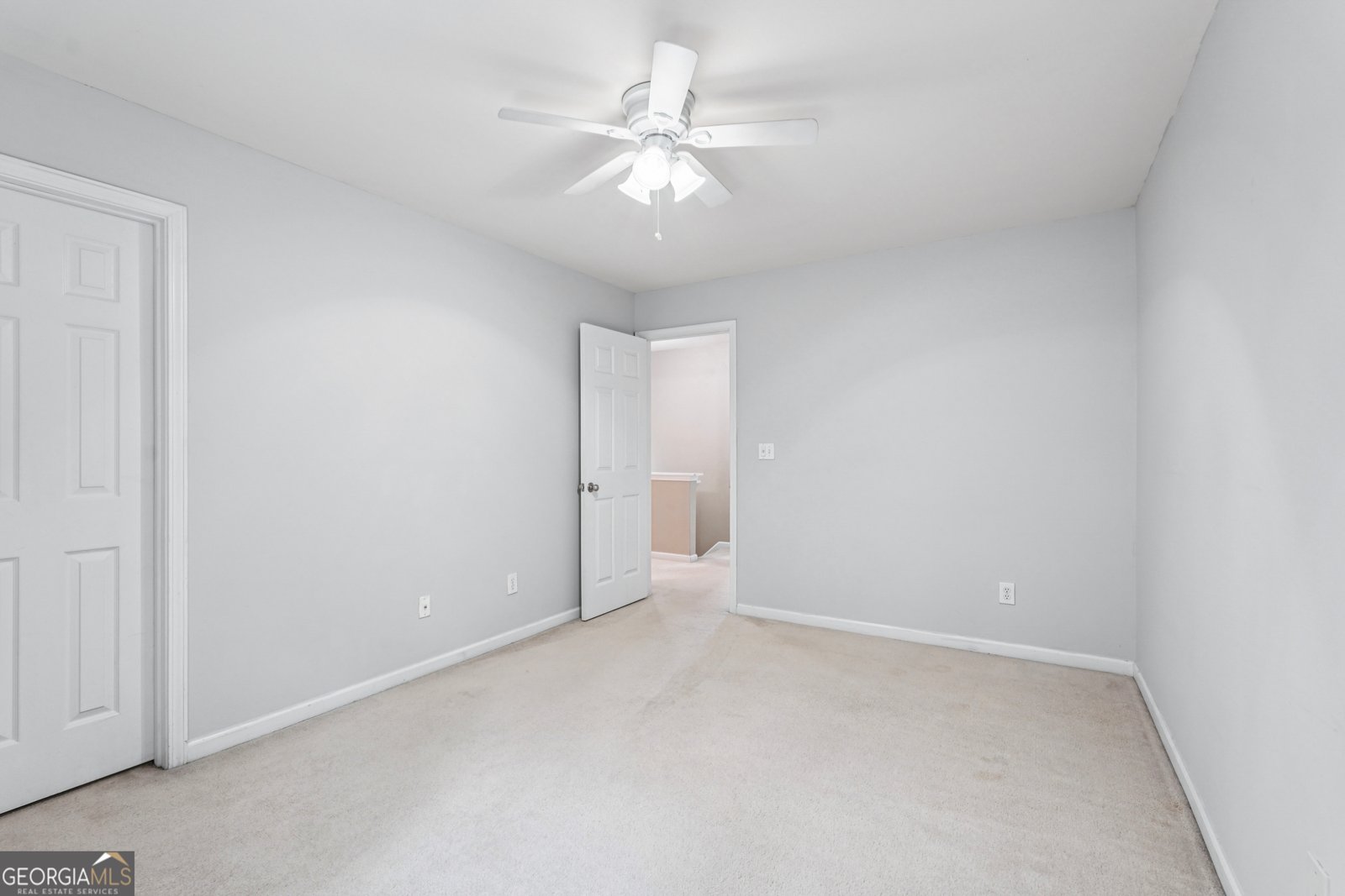 545 Windstone Trail Alpharetta - 32