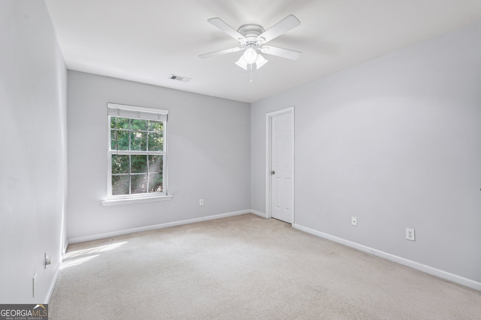 545 Windstone Trail Alpharetta - 33
