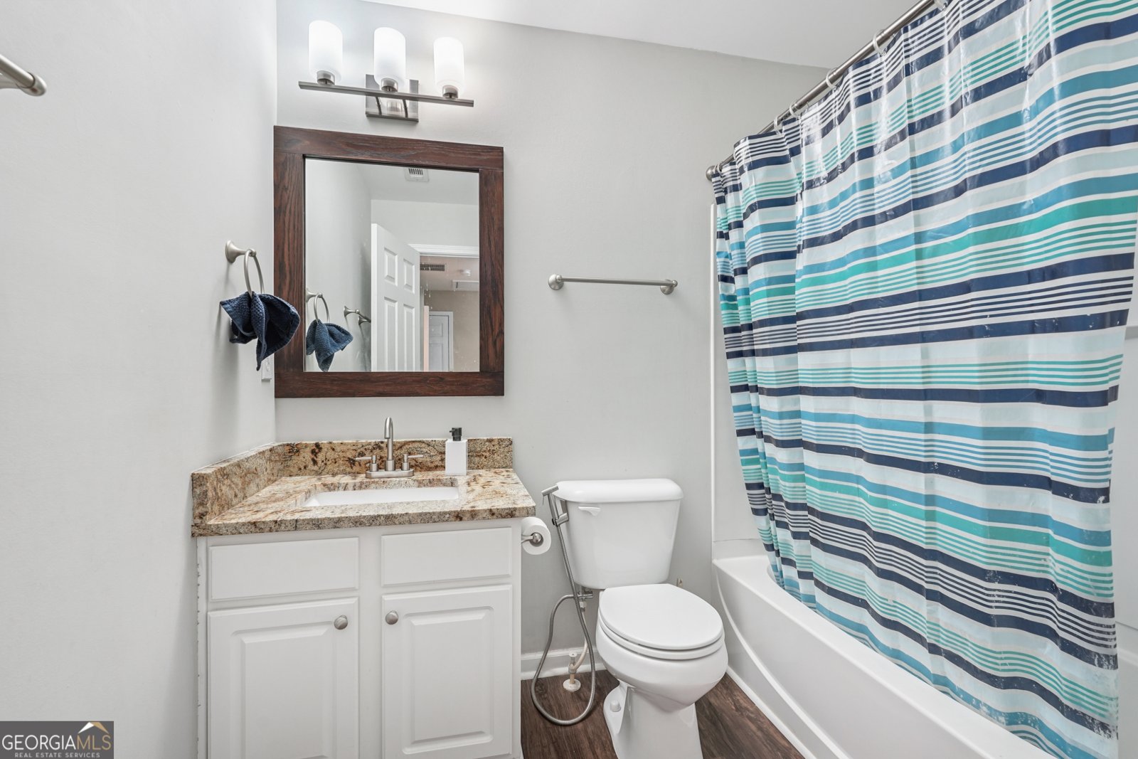 545 Windstone Trail Alpharetta - 34