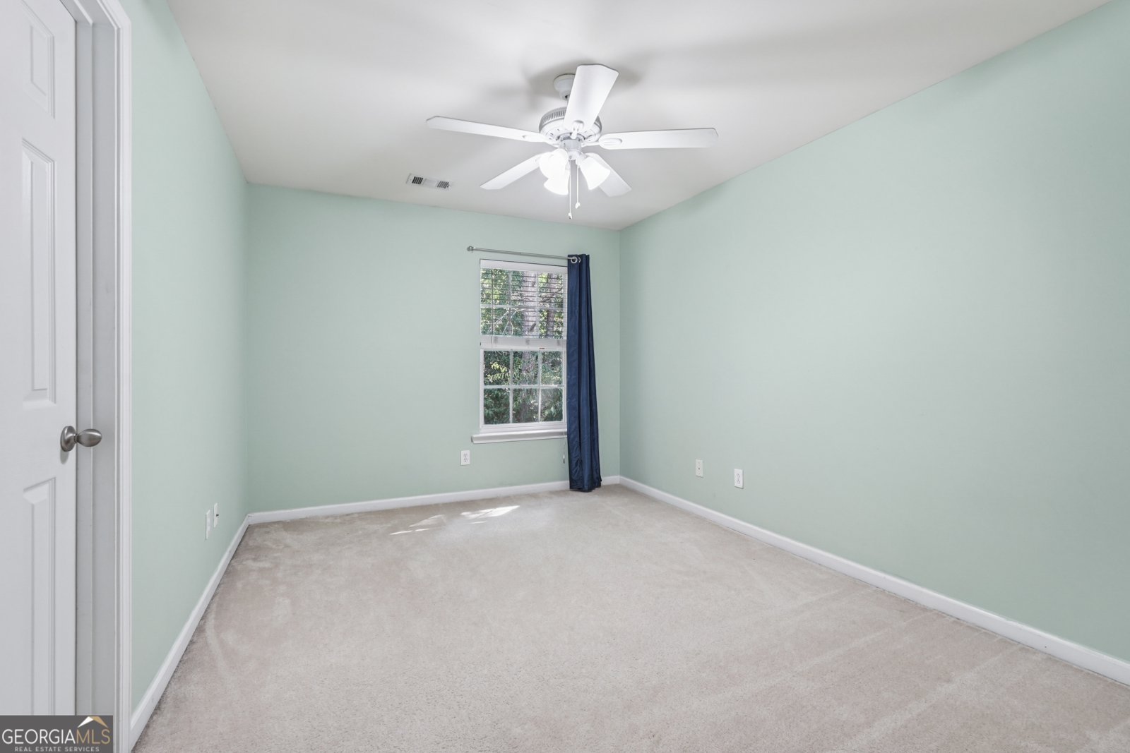 545 Windstone Trail Alpharetta - 36