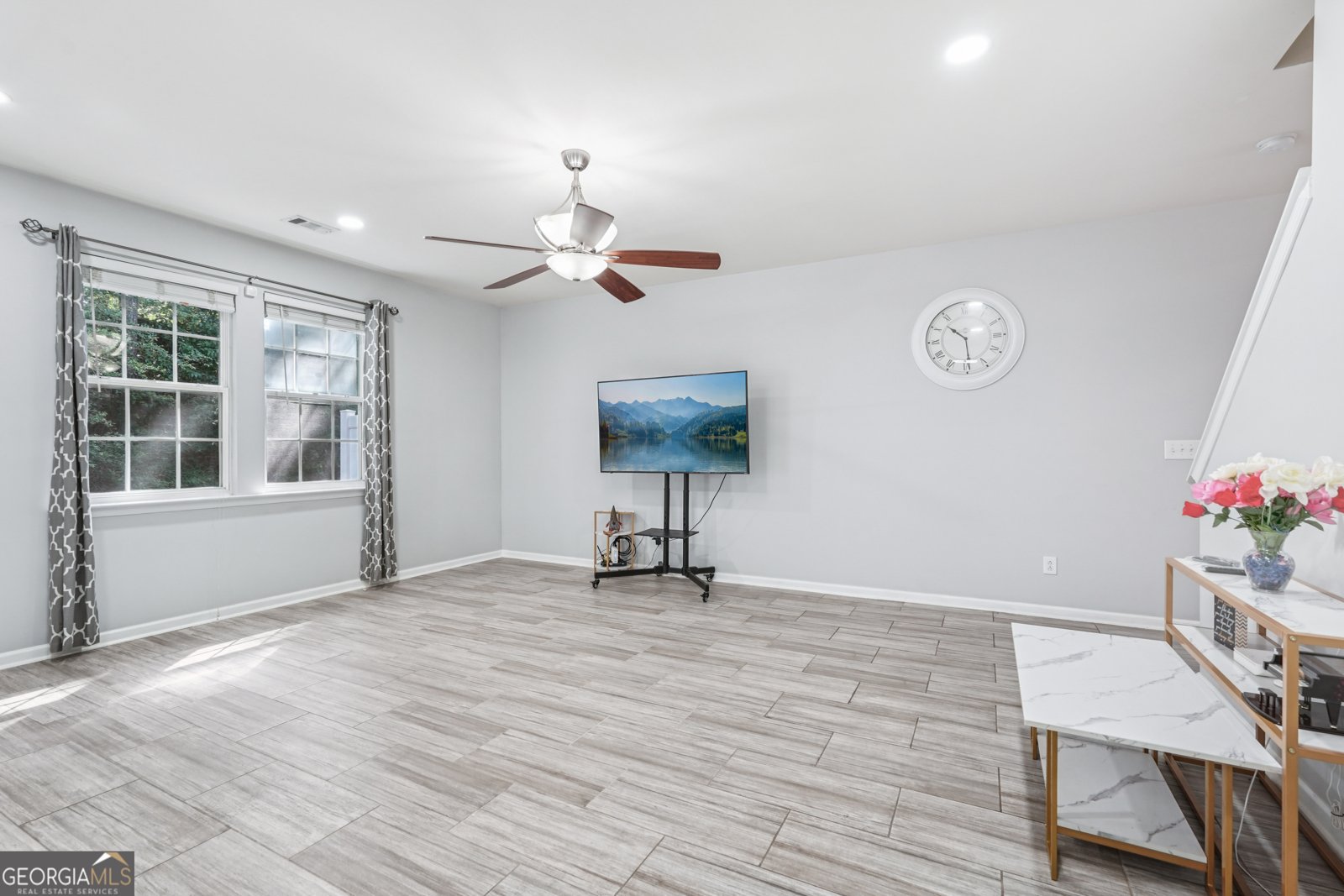 545 Windstone Trail Alpharetta - 9