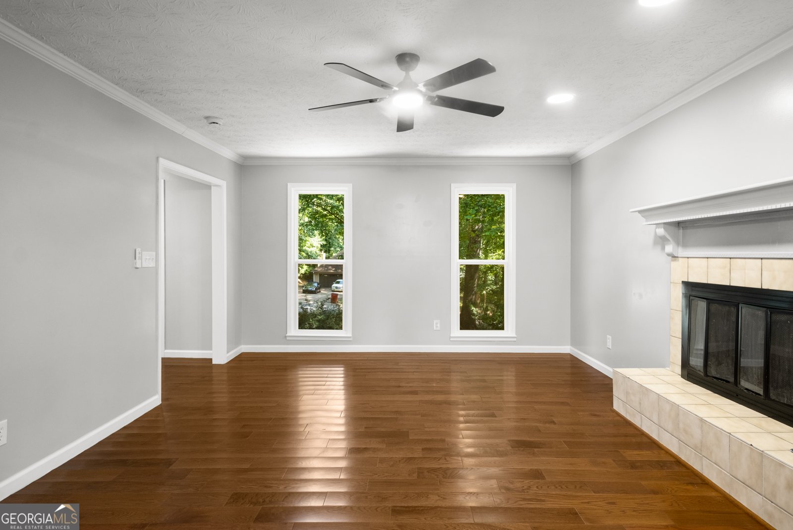 1783 Cheyenne Trail Jonesboro - 10