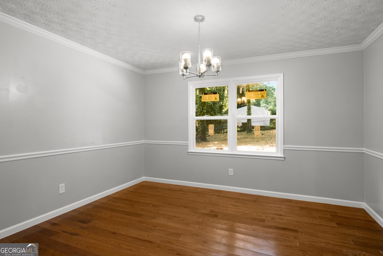 1783 Cheyenne Trail Jonesboro - 11