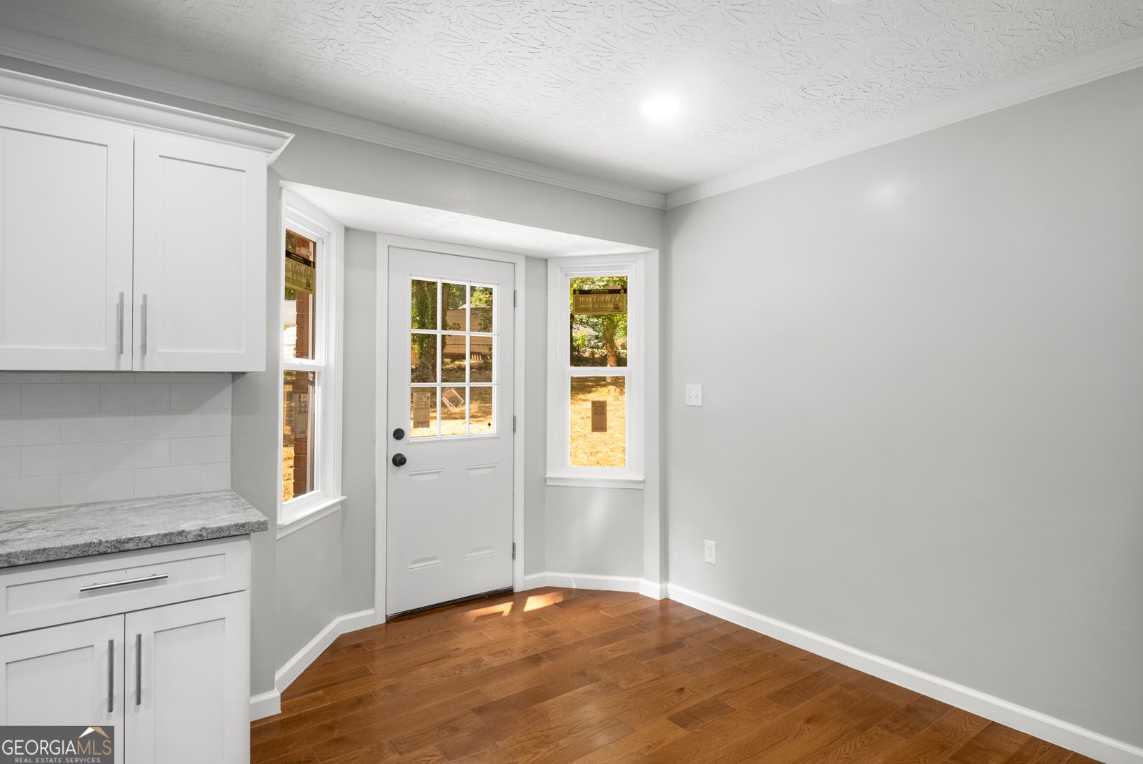 1783 Cheyenne Trail Jonesboro - 12