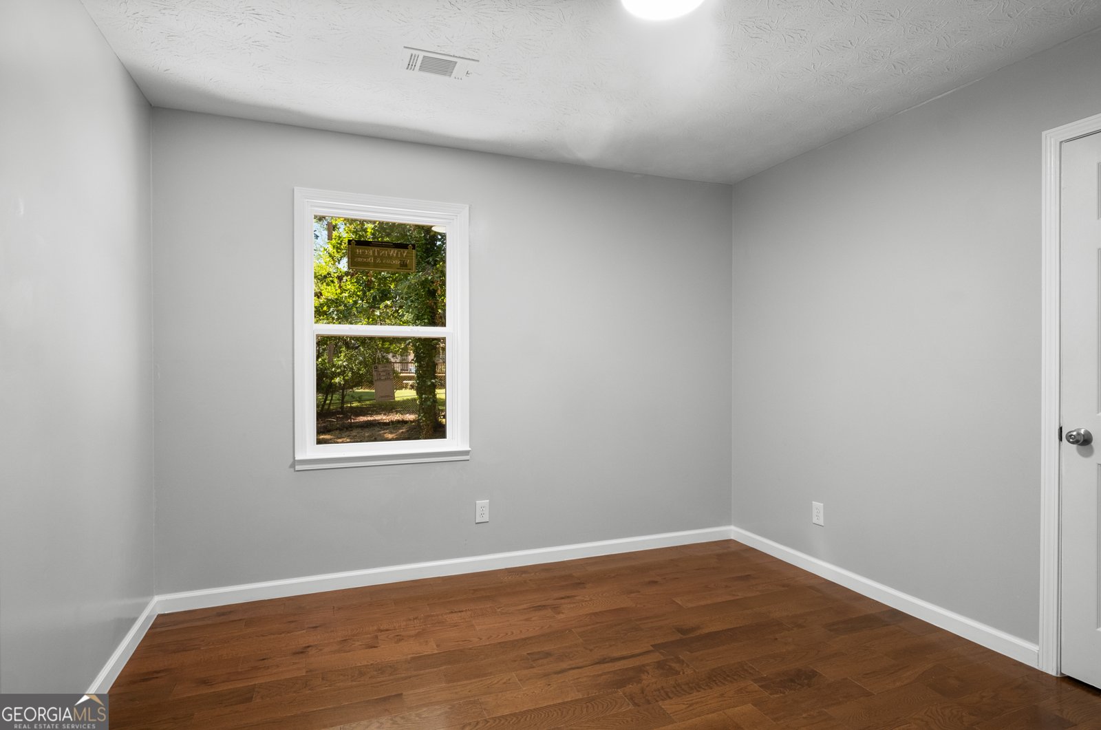 1783 Cheyenne Trail Jonesboro - 13
