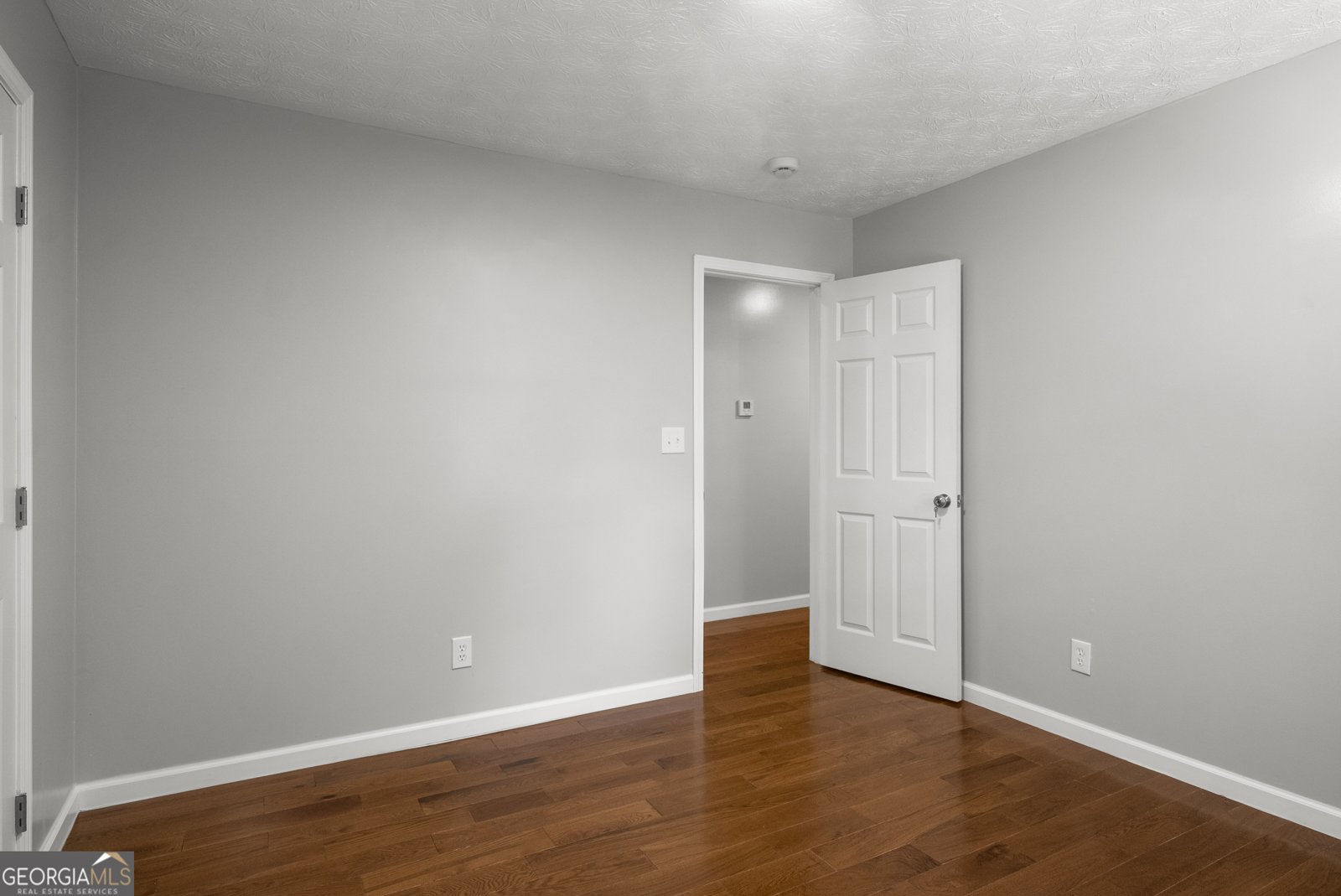 1783 Cheyenne Trail Jonesboro - 14
