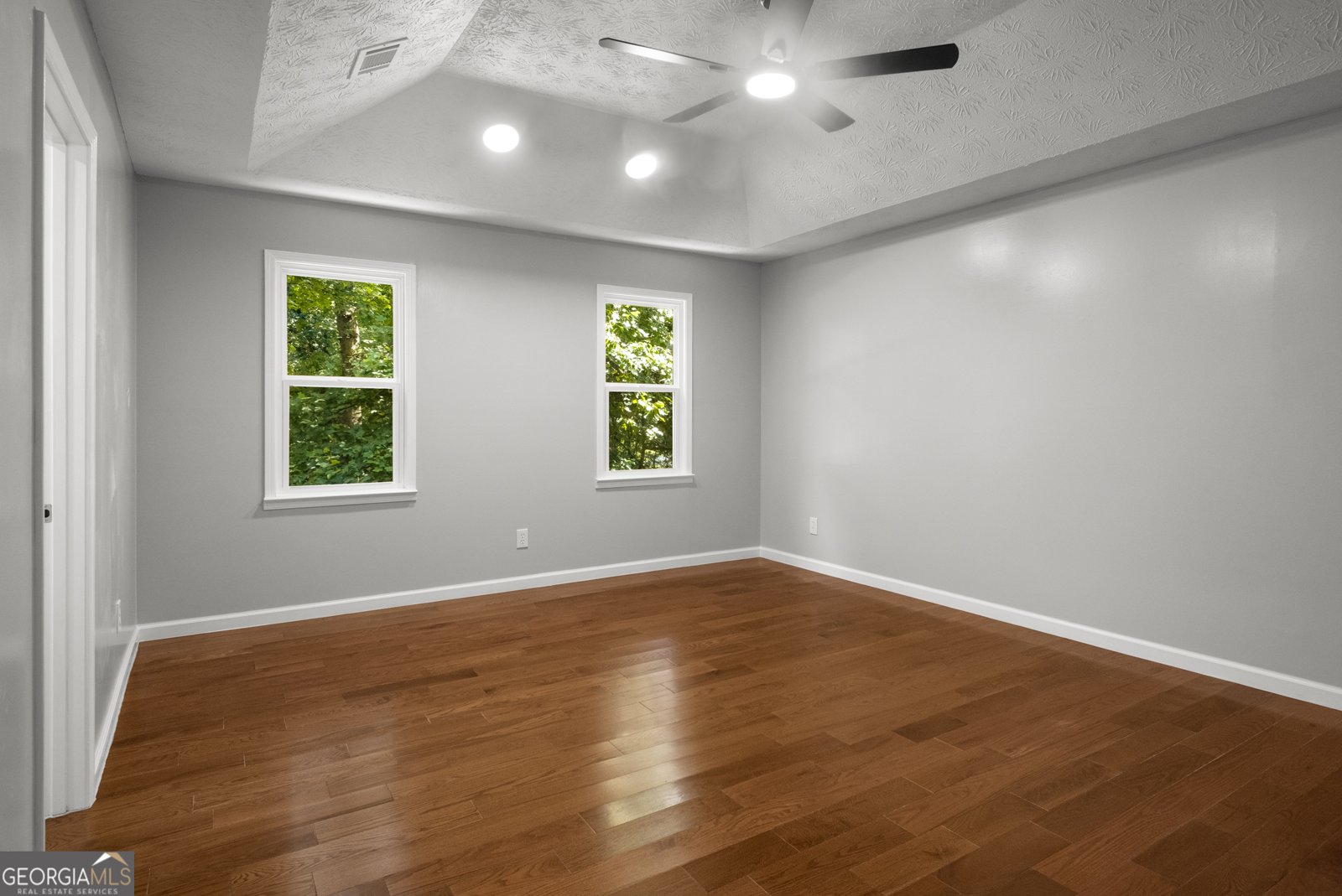 1783 Cheyenne Trail Jonesboro - 15