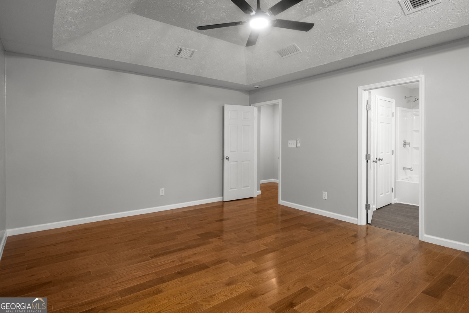 1783 Cheyenne Trail Jonesboro - 16