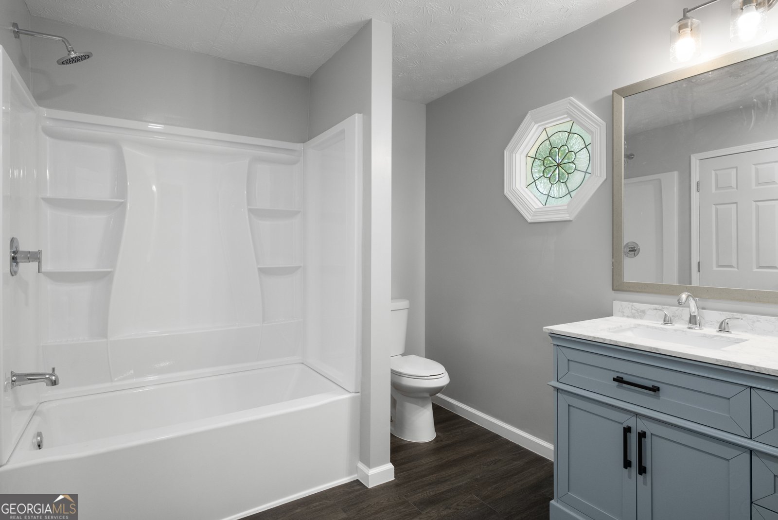 1783 Cheyenne Trail Jonesboro - 17
