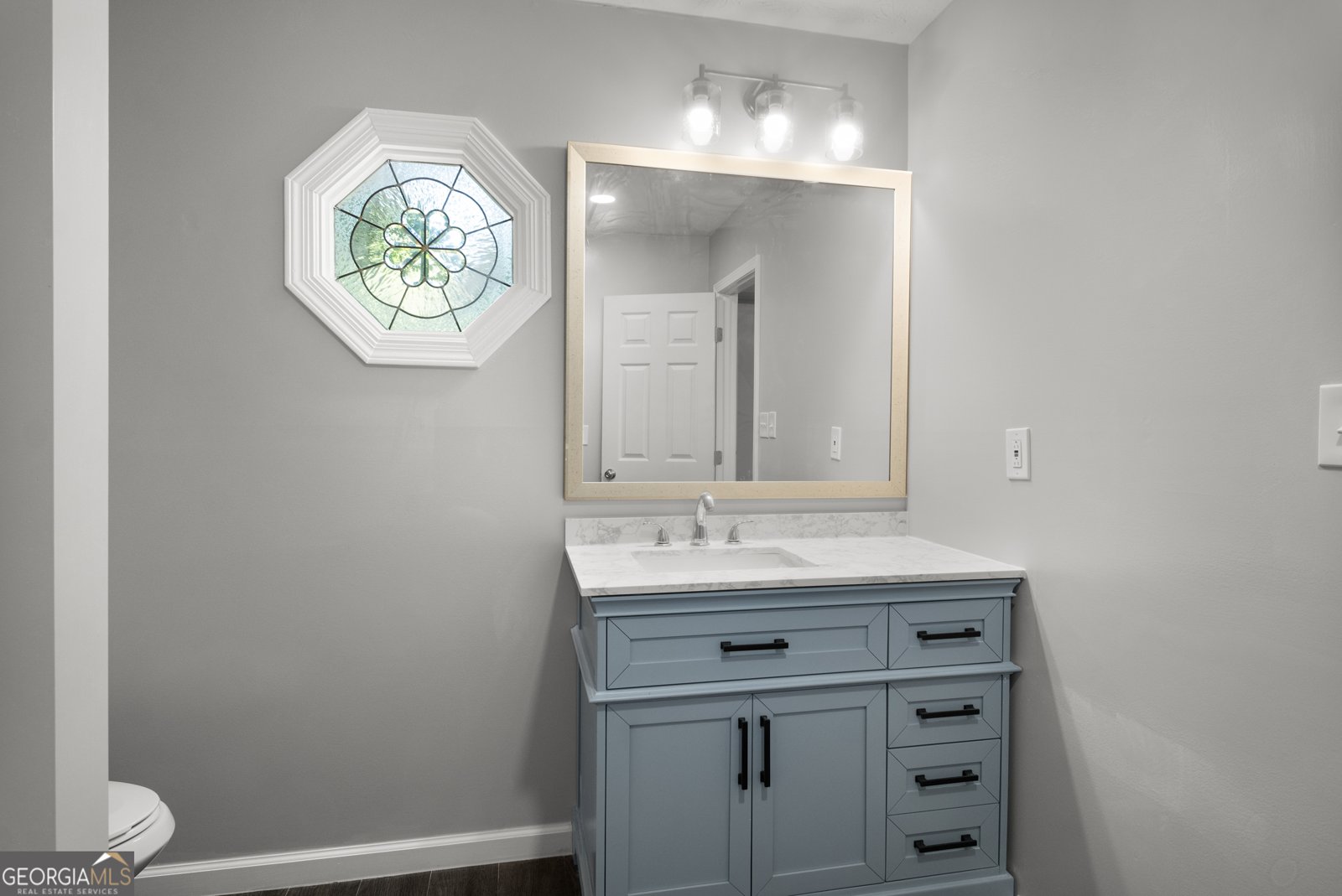 1783 Cheyenne Trail Jonesboro - 18