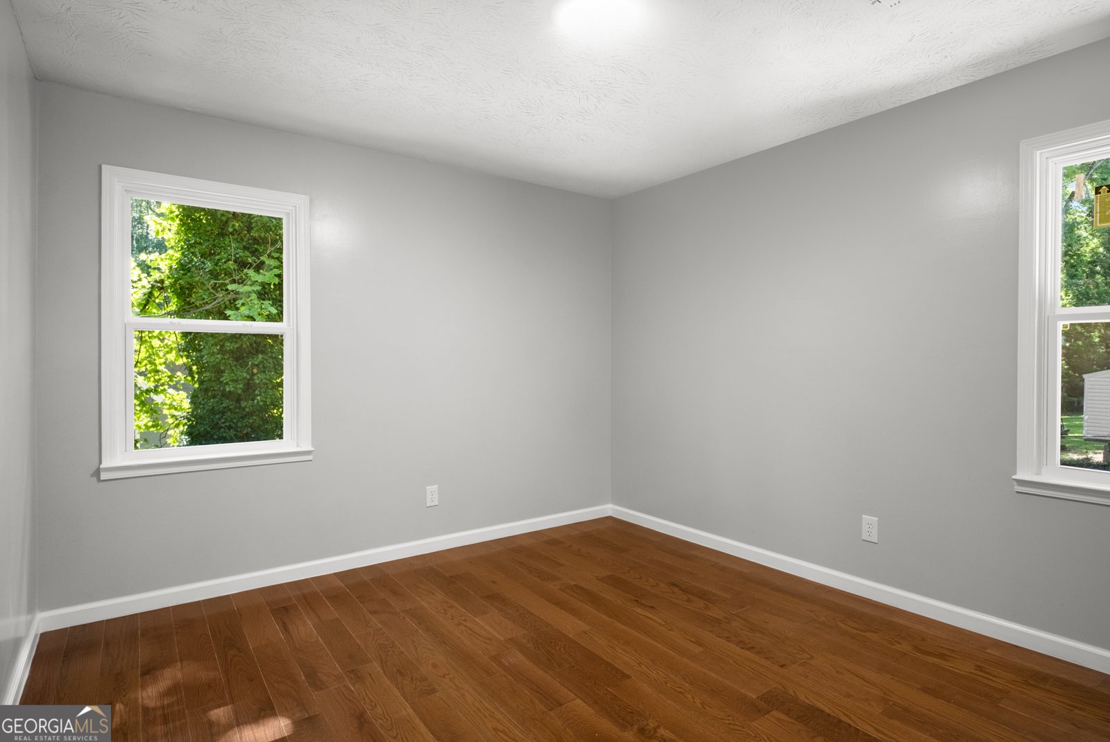 1783 Cheyenne Trail Jonesboro - 19