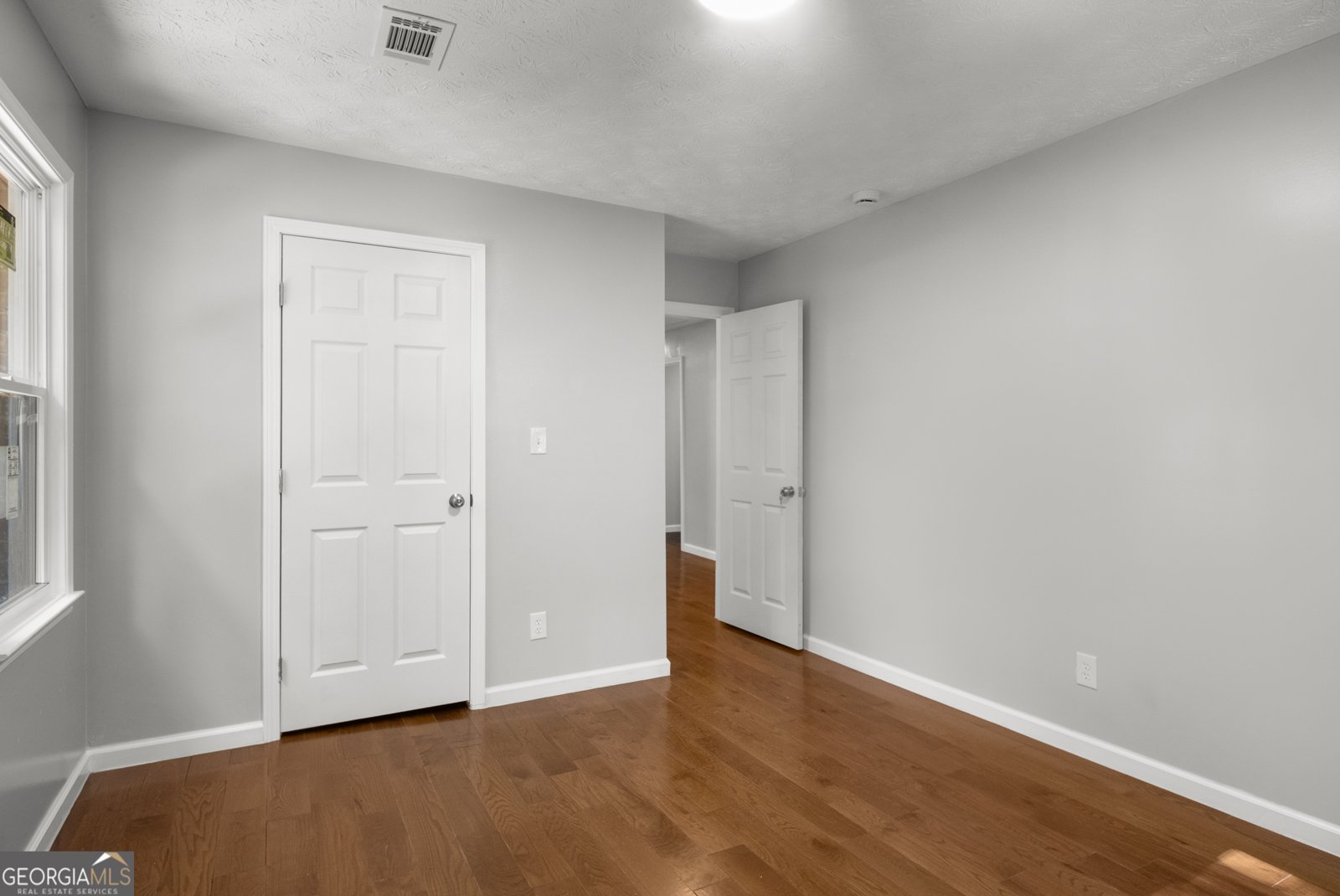 1783 Cheyenne Trail Jonesboro - 20