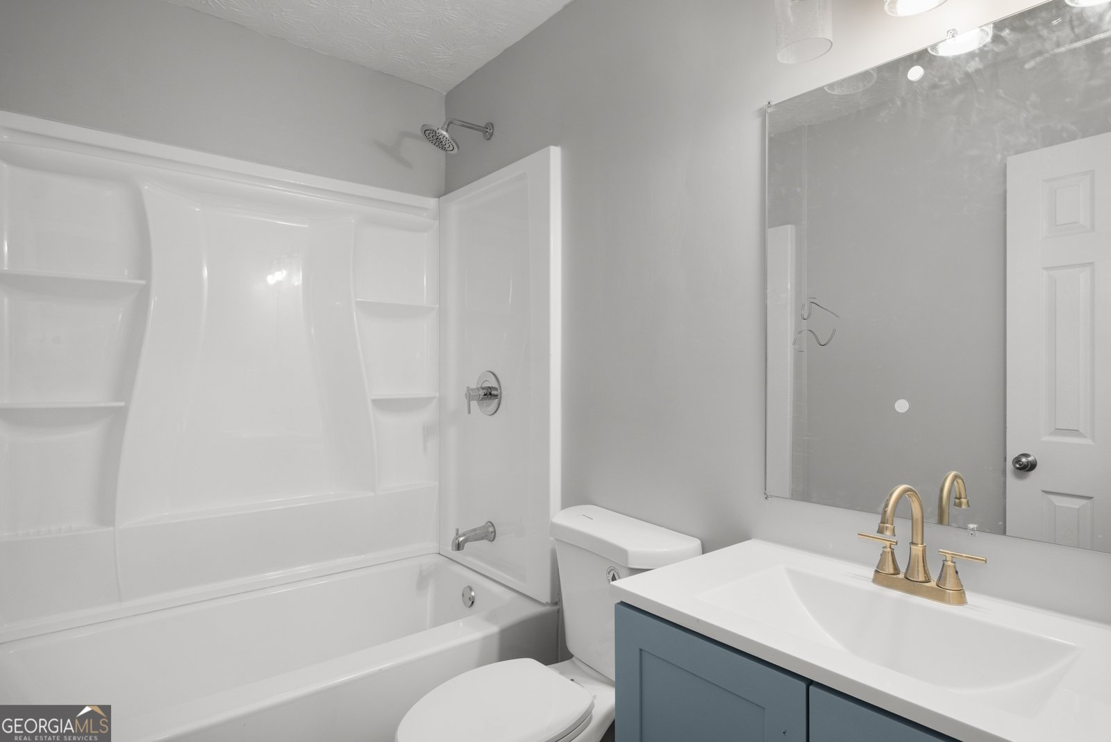 1783 Cheyenne Trail Jonesboro - 21