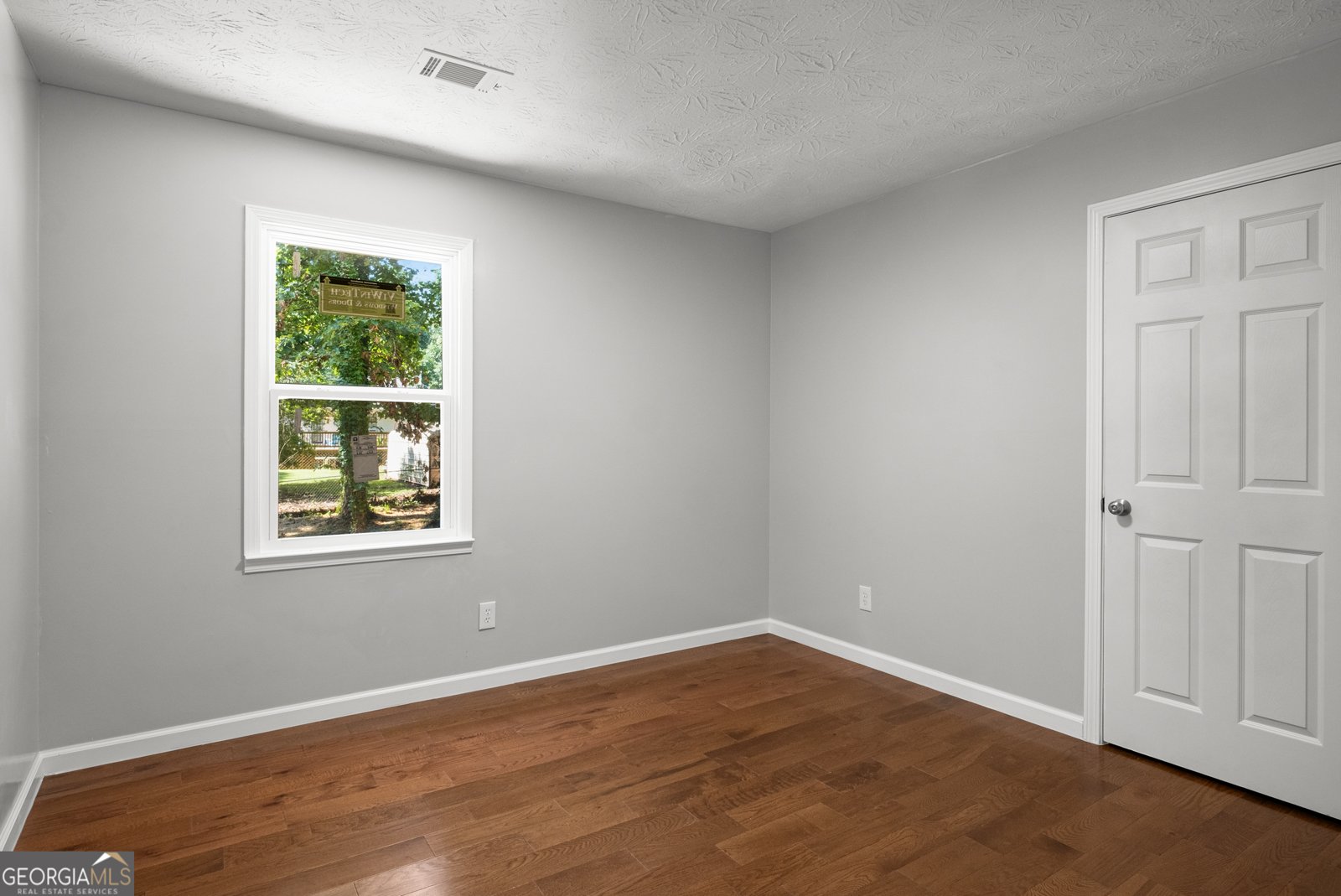 1783 Cheyenne Trail Jonesboro - 22