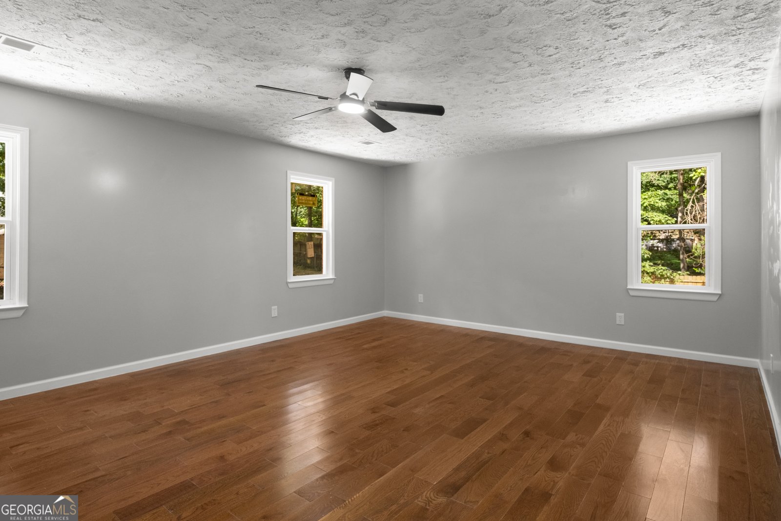 1783 Cheyenne Trail Jonesboro - 23