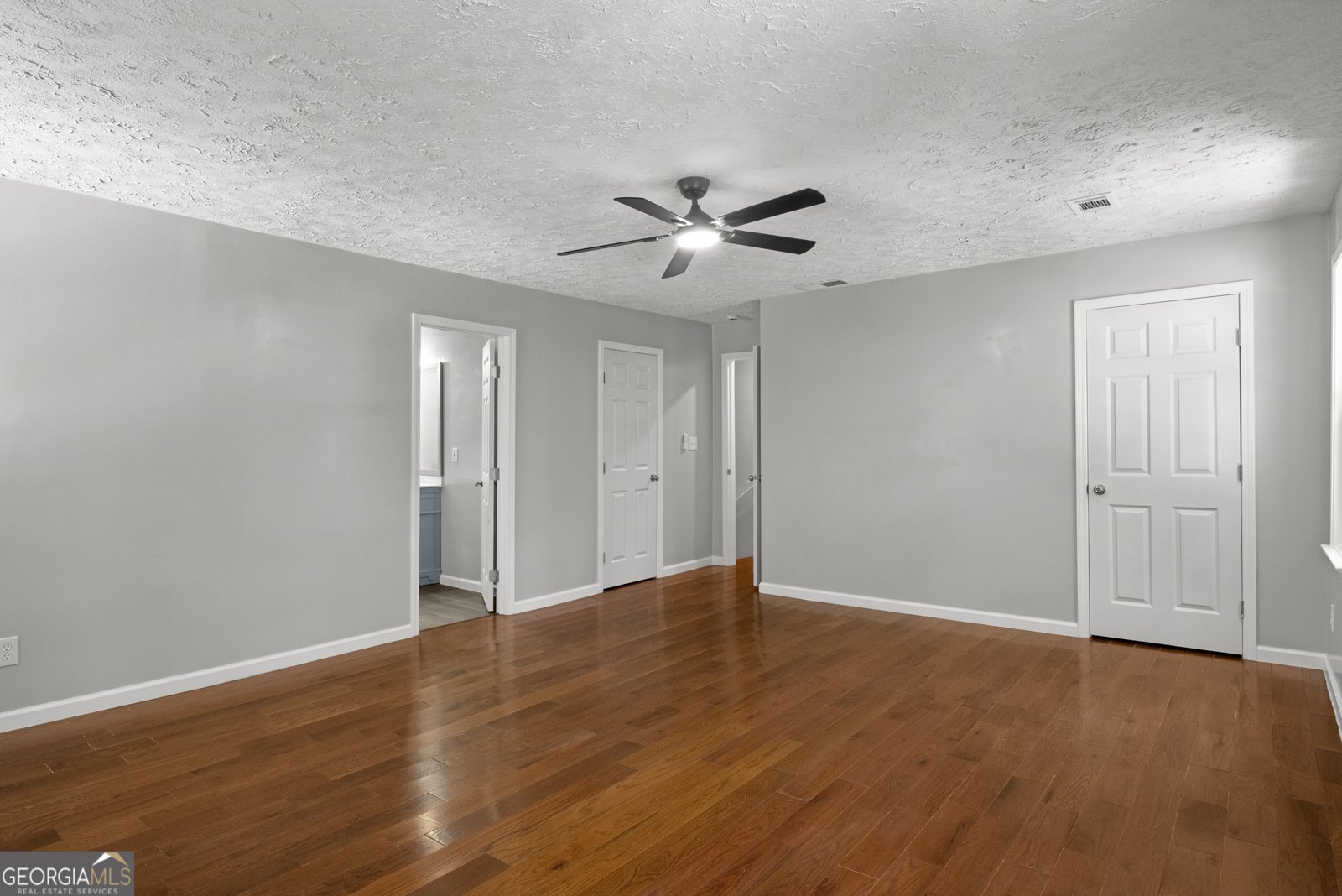 1783 Cheyenne Trail Jonesboro - 24