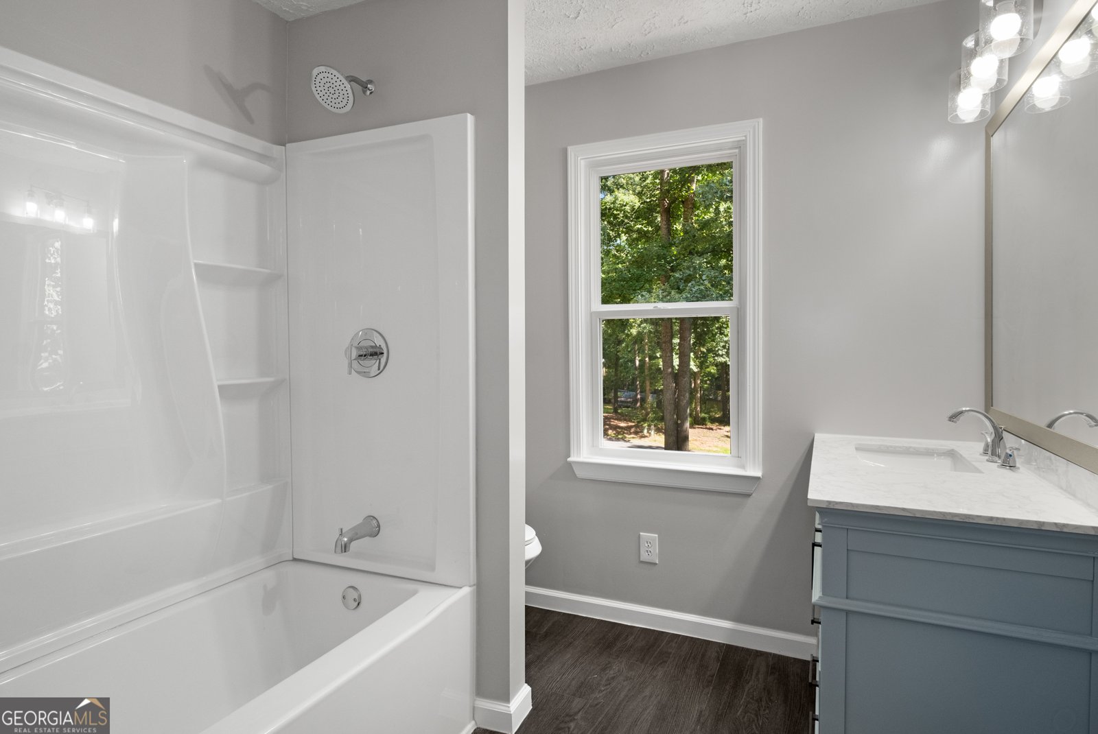 1783 Cheyenne Trail Jonesboro - 25